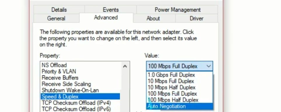 /sv/images/speed-and-duplex-settings-in-the-network-adapter-settings.jpg