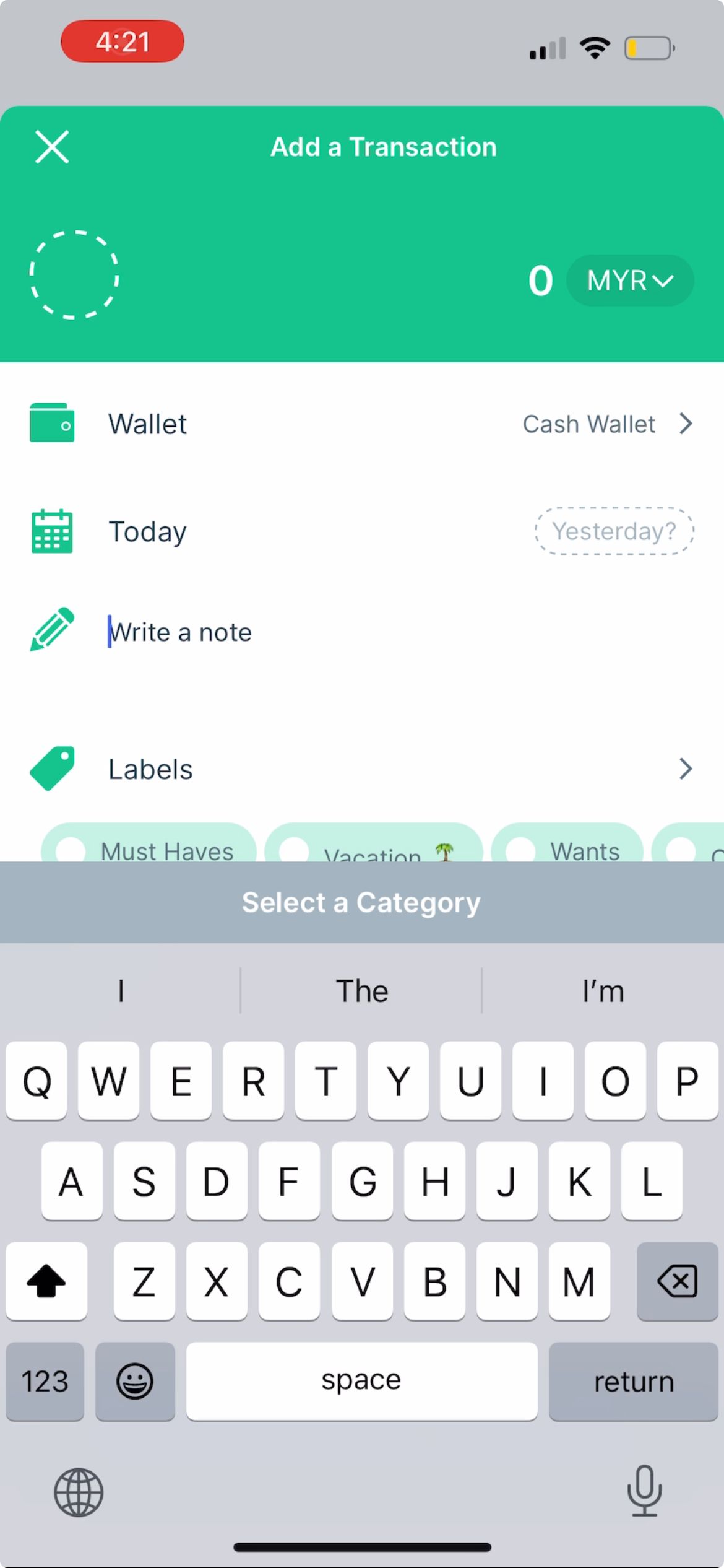 /sv/images/spendee-app-with-cursor-in-notes-field.jpeg