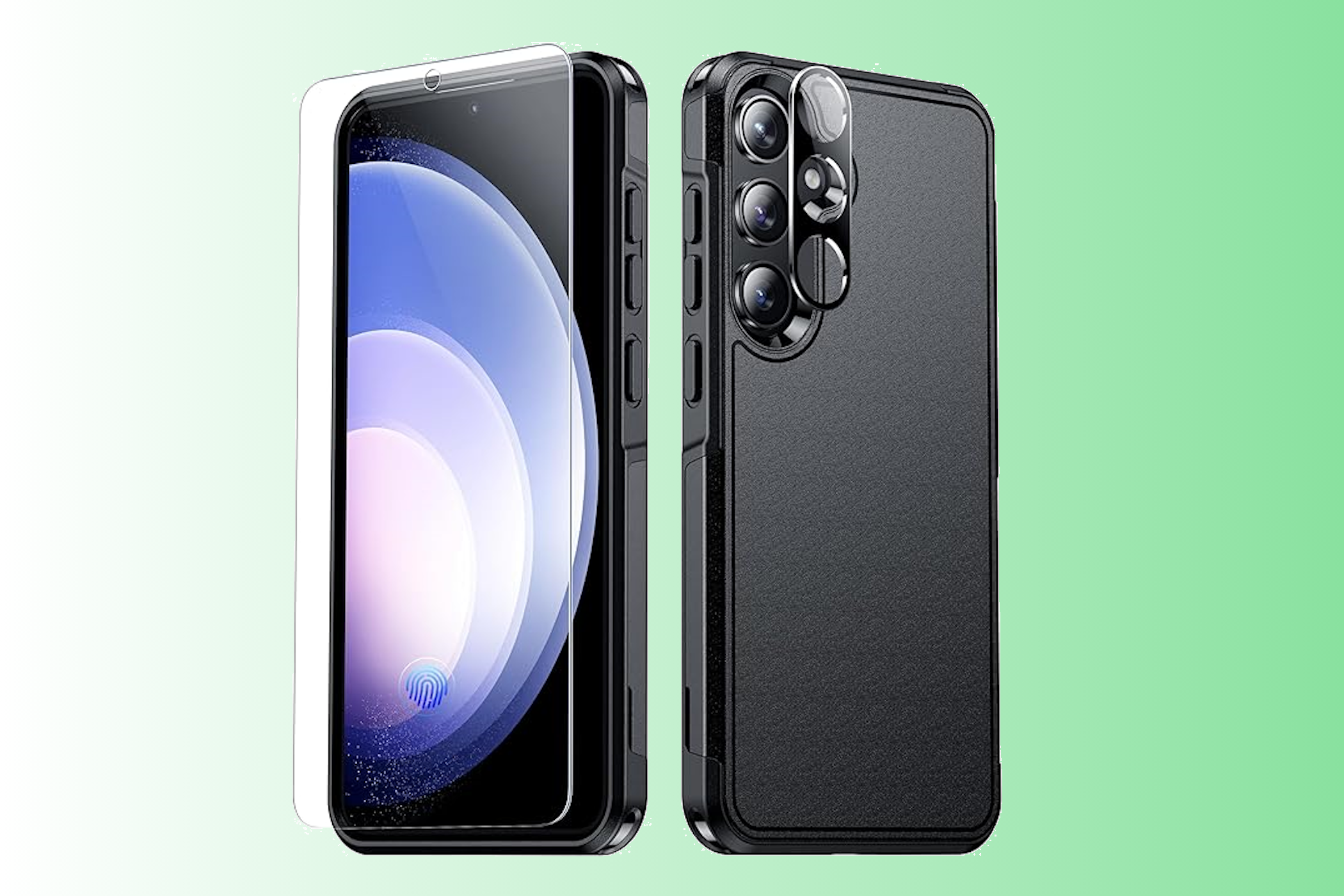 /sv/images/spidercase-for-samsung-galaxy-s24.png