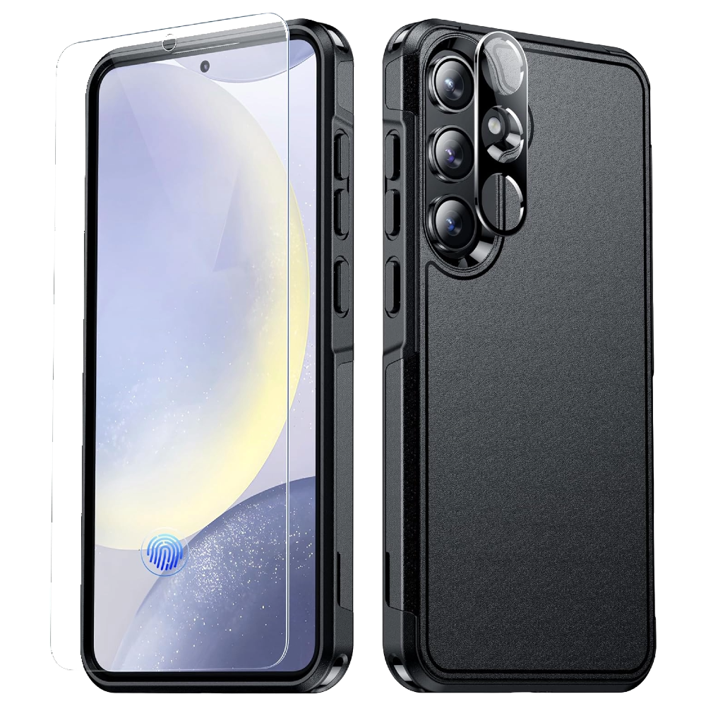 /sv/images/spidercase.png