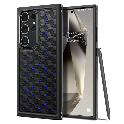 /sv/images/spigen-cryo-armor-s24-ultra-tag.png
