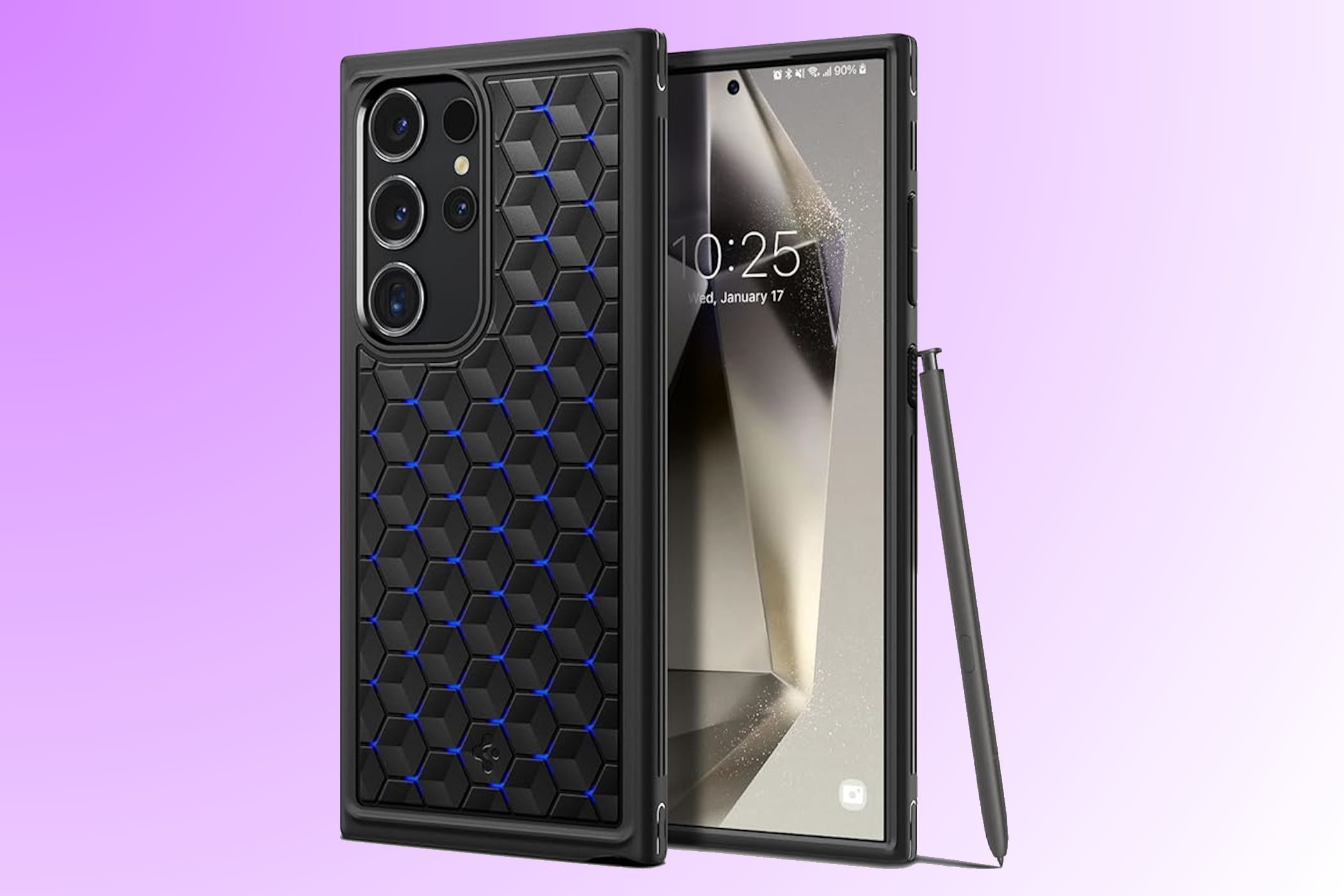 /sv/images/spigen-cryo-armor-s24-ultra.png
