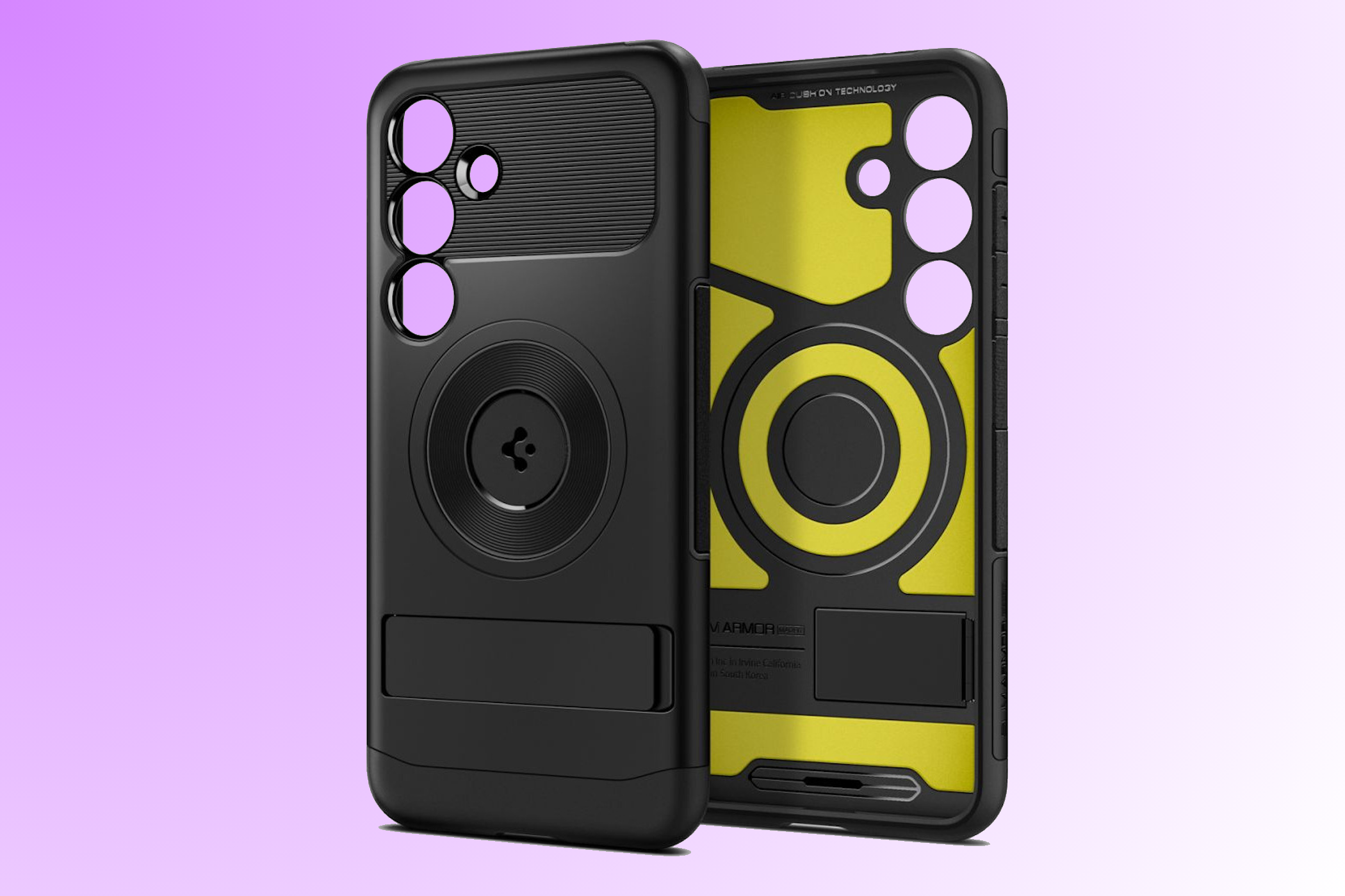 /sv/images/spigen-slim-armor-s24.png