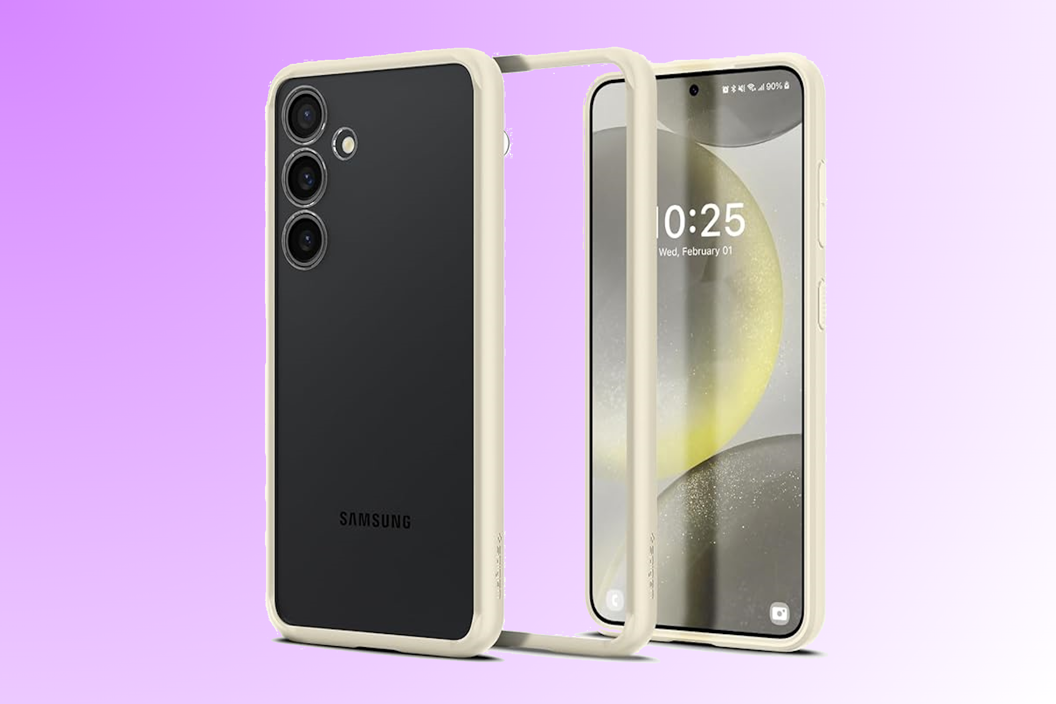 /sv/images/spigen-ultra-hybrid.png