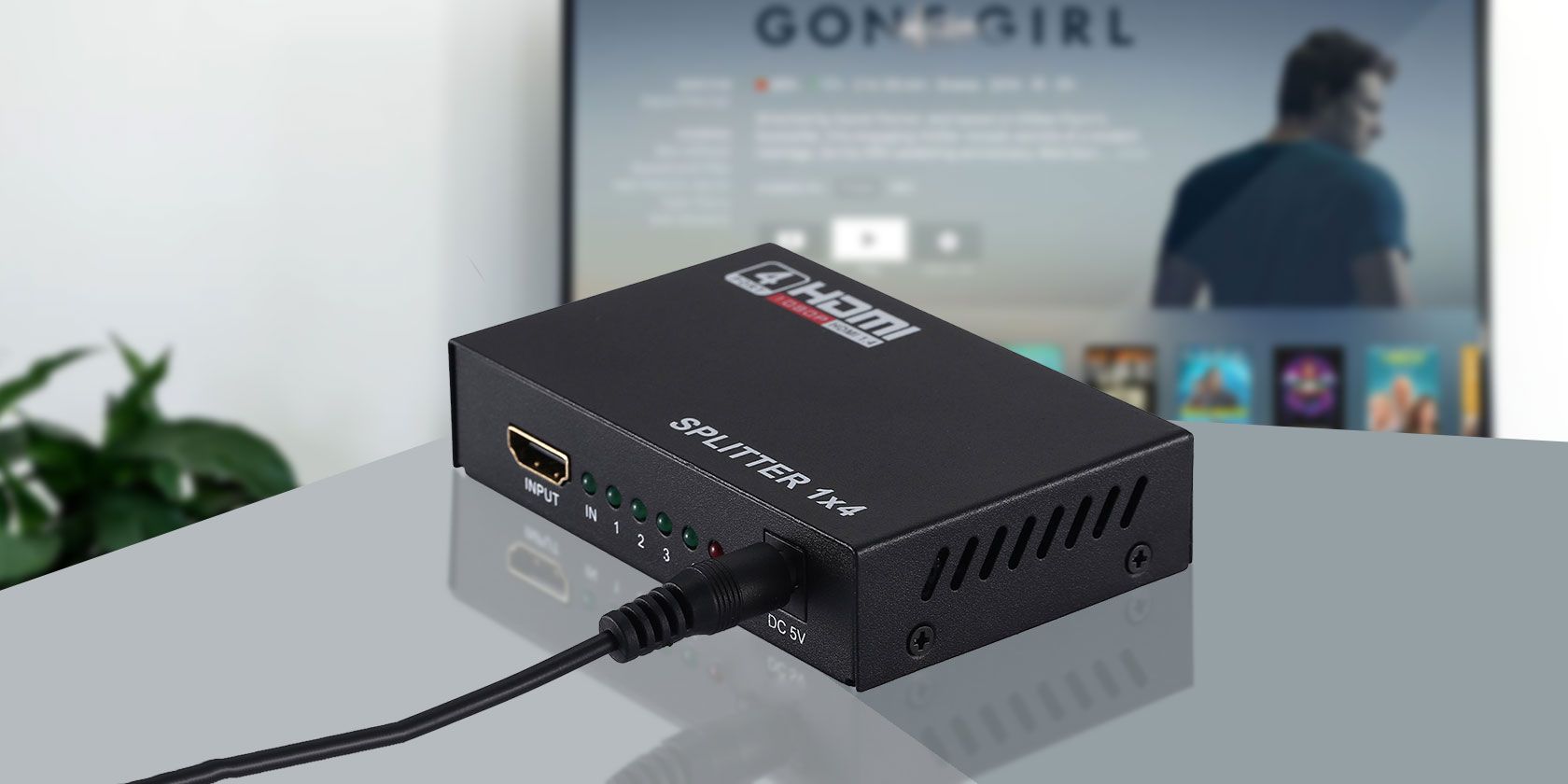 /sv/images/split-hdmi.jpg