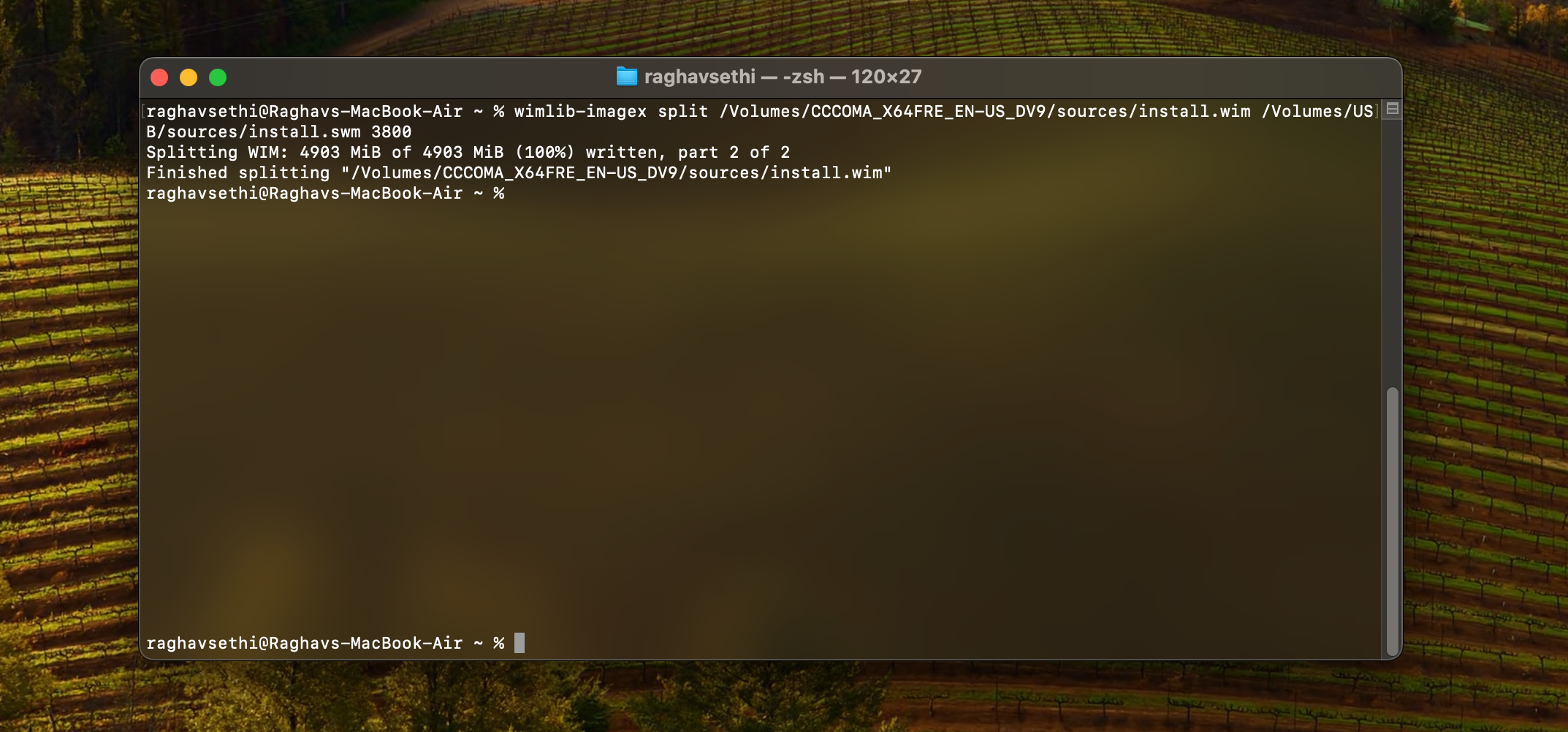 /sv/images/splitting-a-file-using-wimlib.png