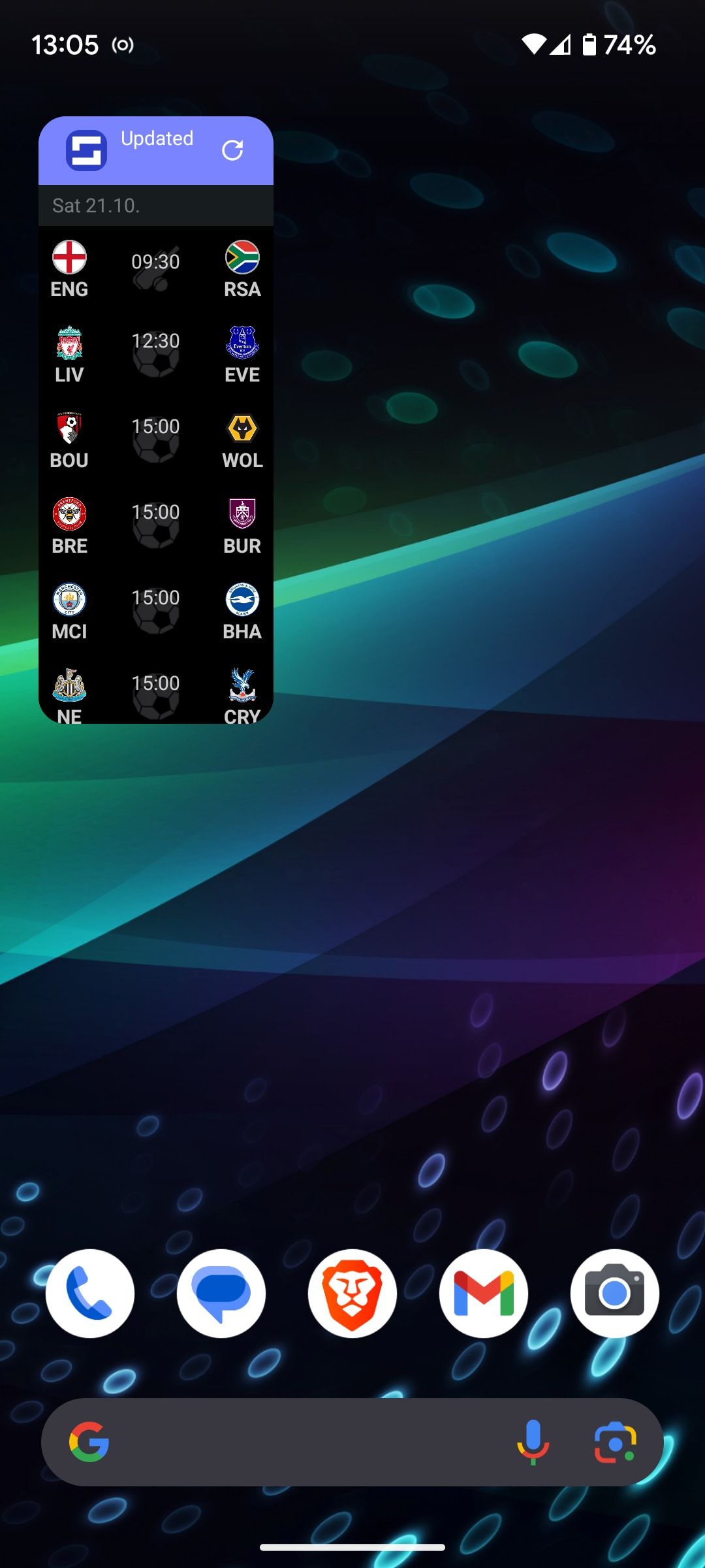 /sv/images/sports-scores-widget.jpg
