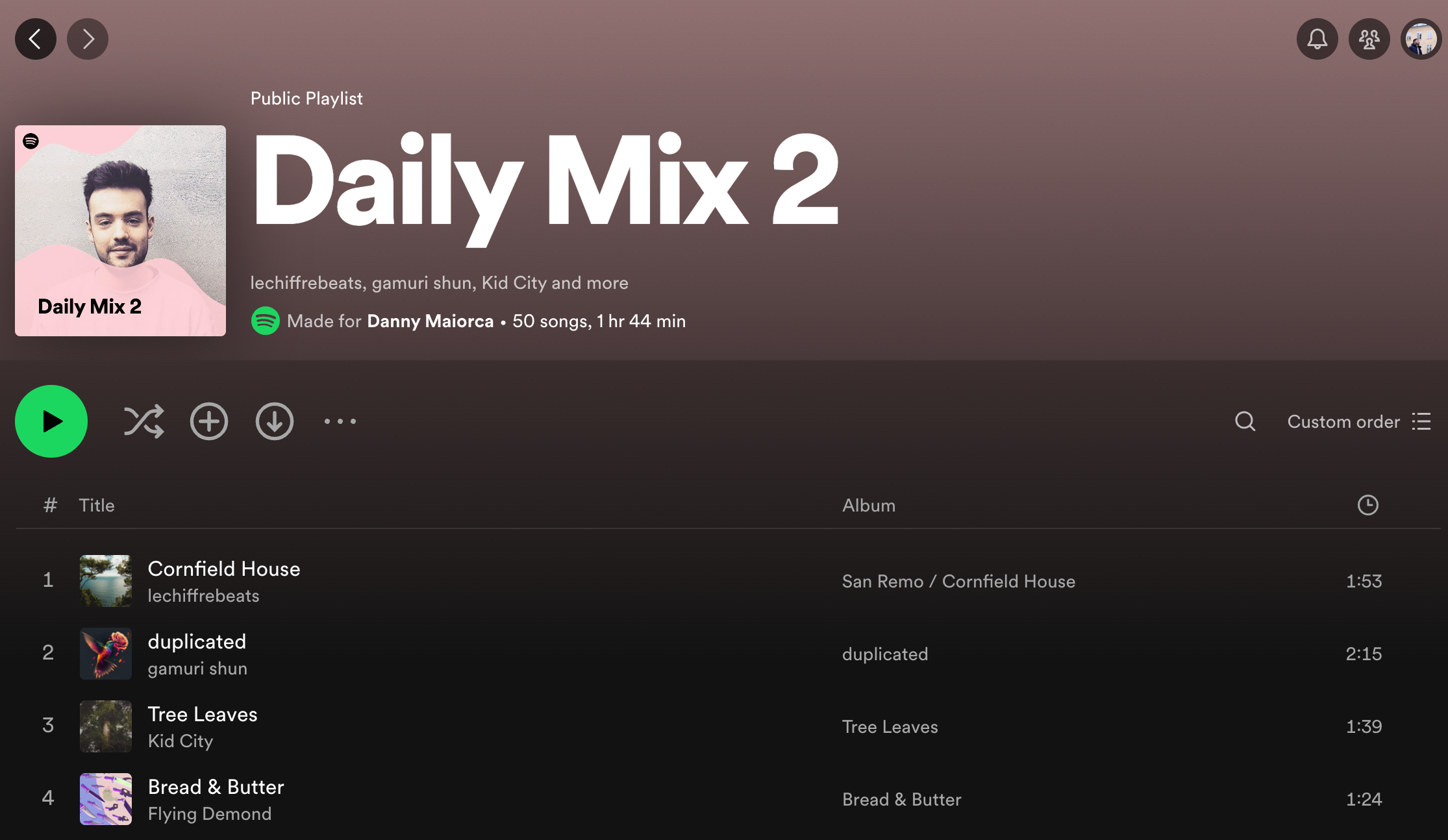 /sv/images/spotify-daily-mix.png