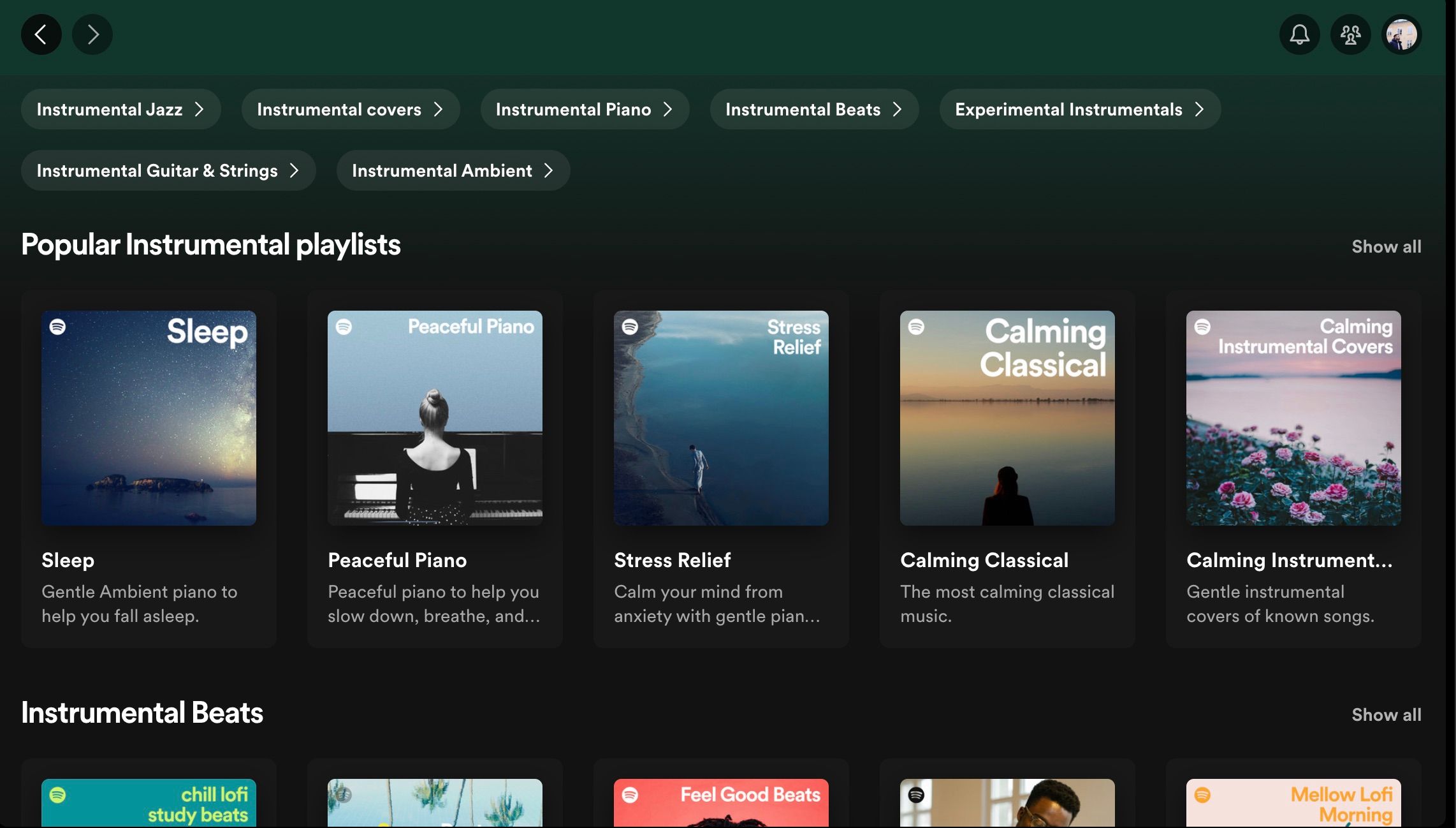 /sv/images/spotify-discover-features.jpeg
