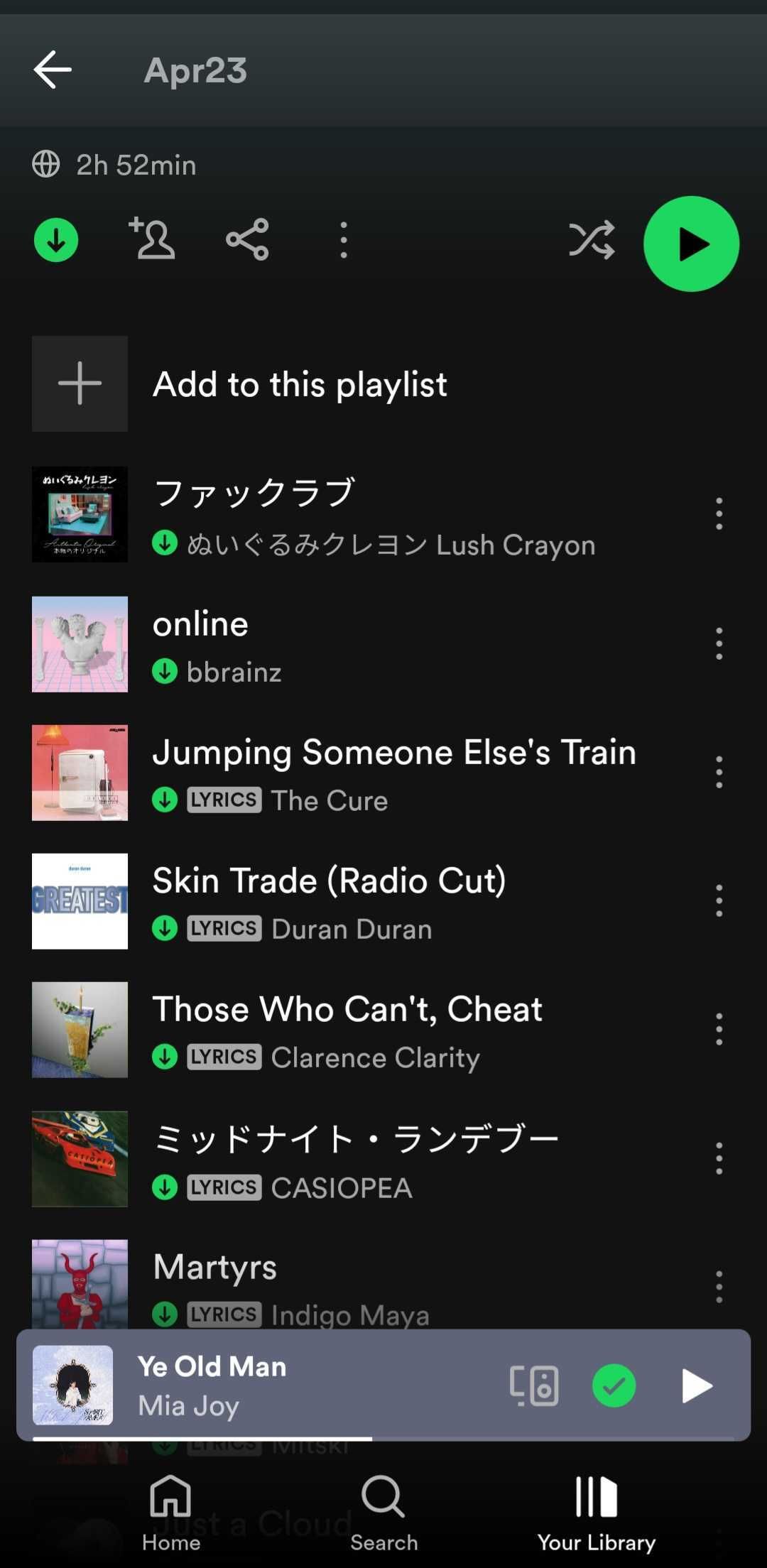 /sv/images/spotify-download-playlist.jpg