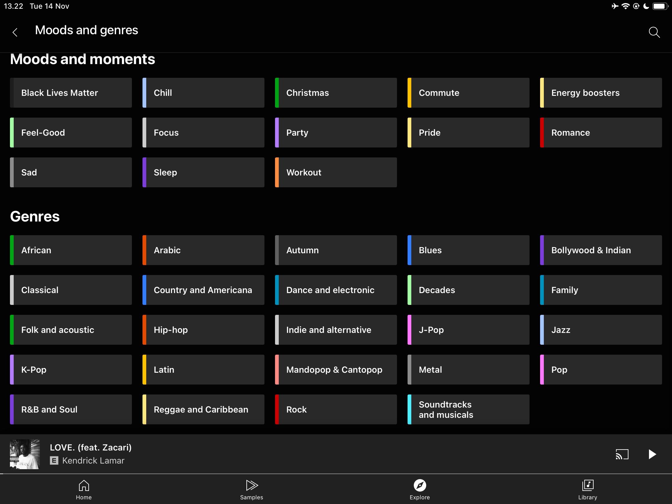 /sv/images/spotify-genres.jpeg