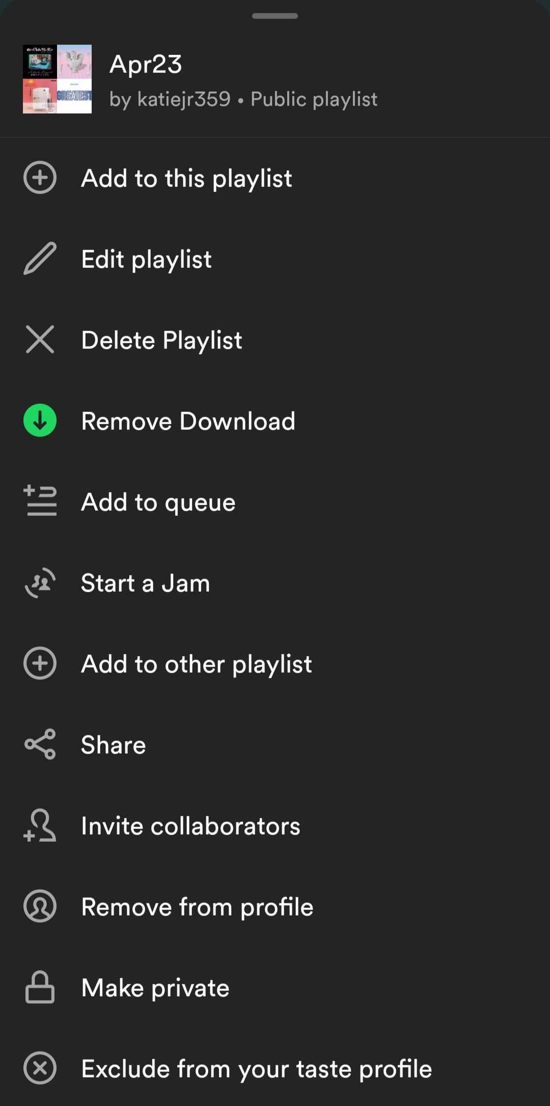 /sv/images/spotify-playlist-menu.jpg