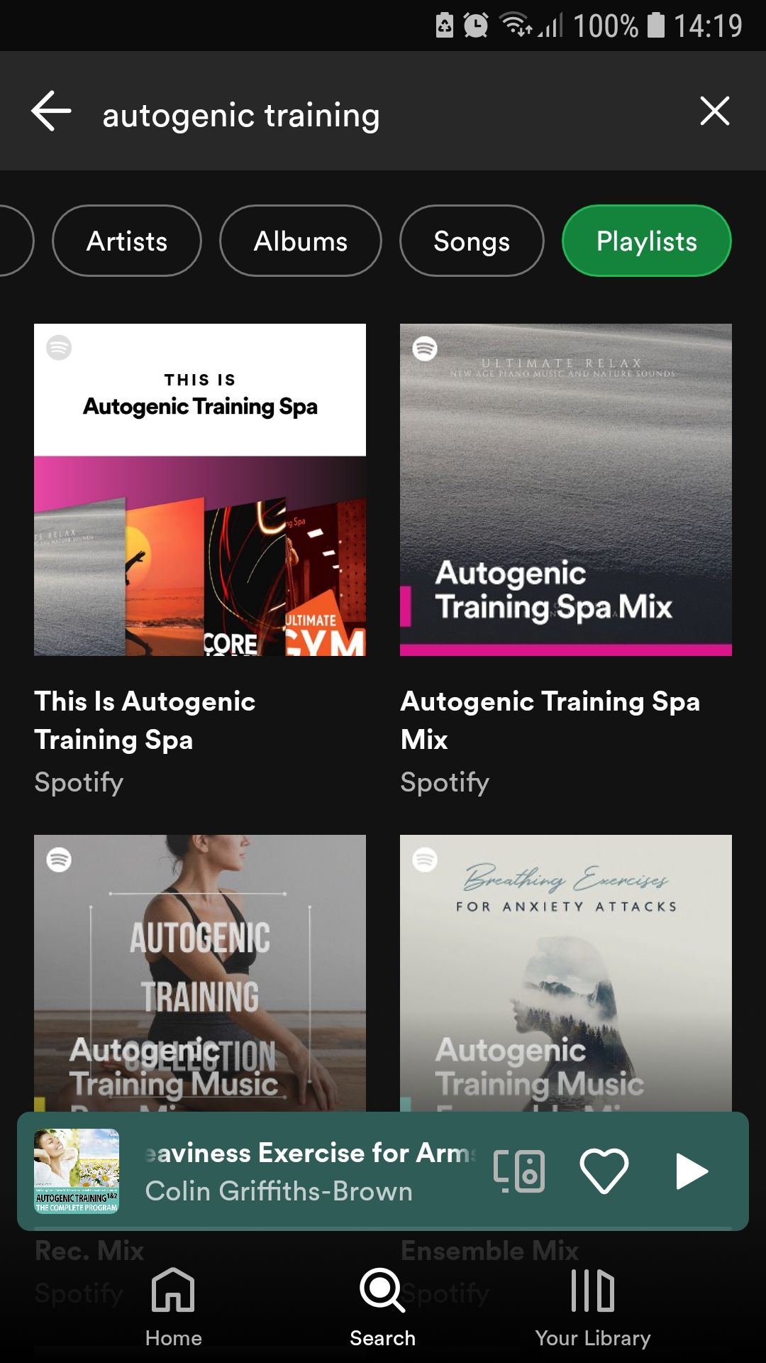 /sv/images/spotify-playlists.jpg