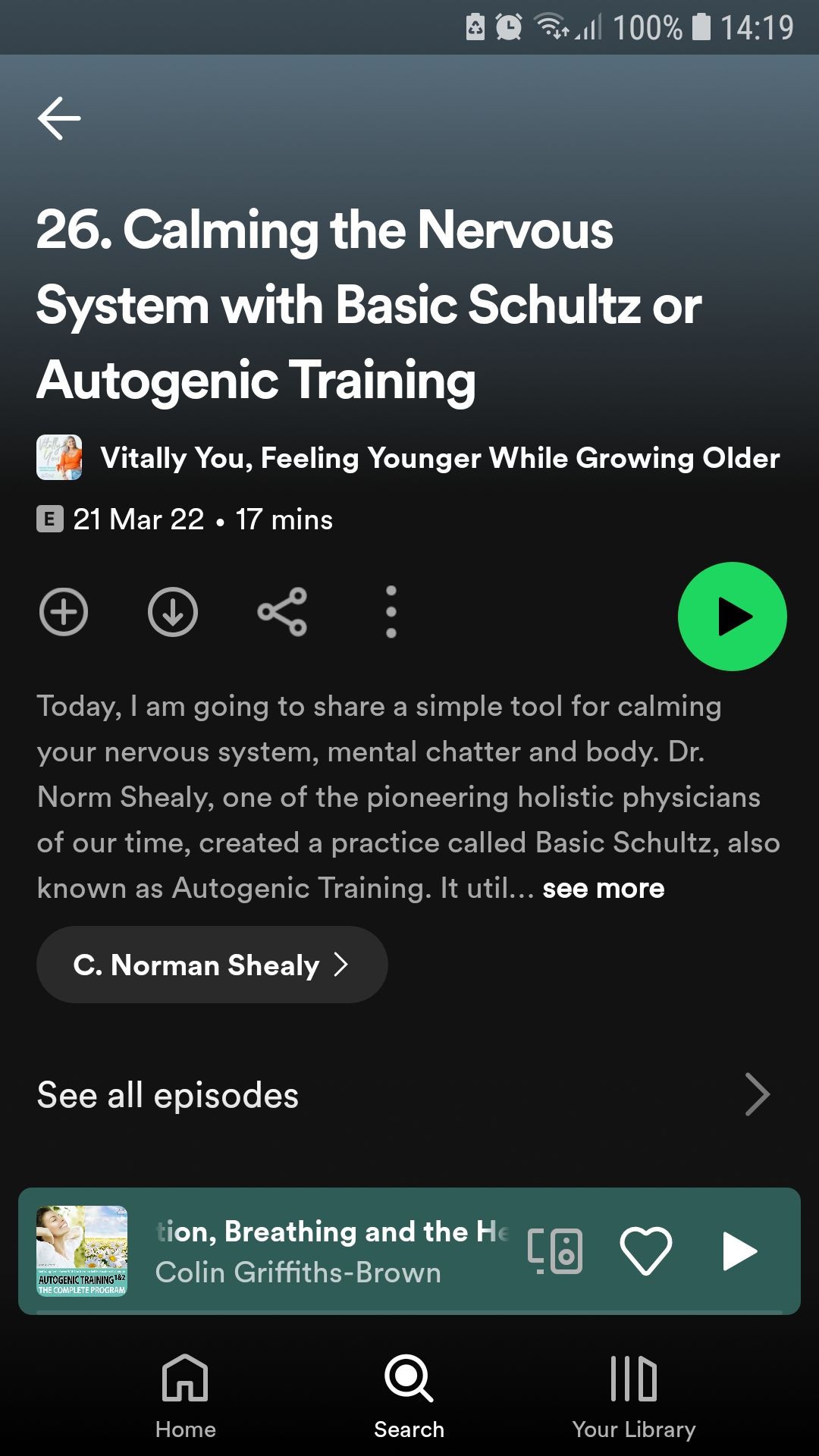 /sv/images/spotify-podcast-episode.jpg