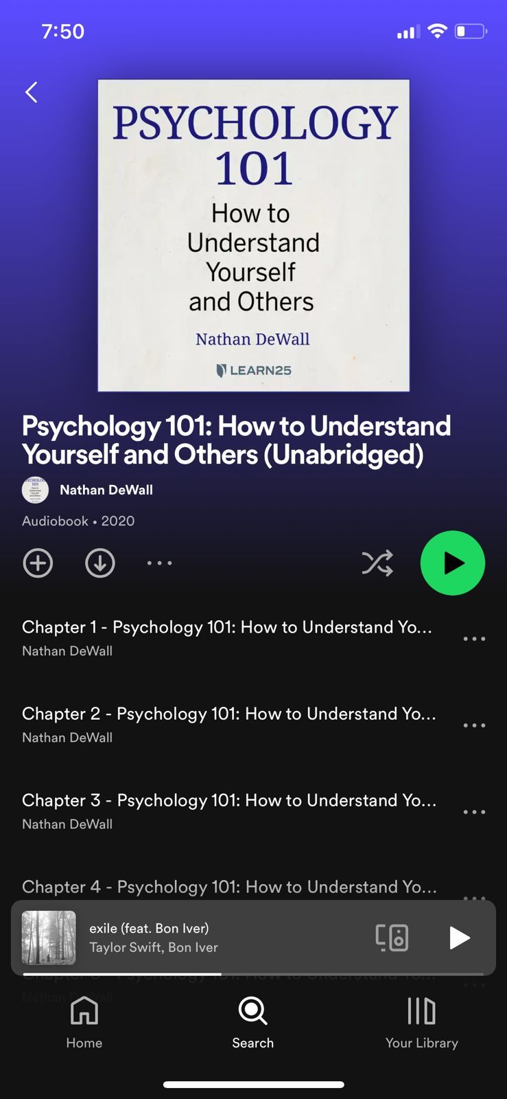 /sv/images/spotify-podcast-playlist.jpg