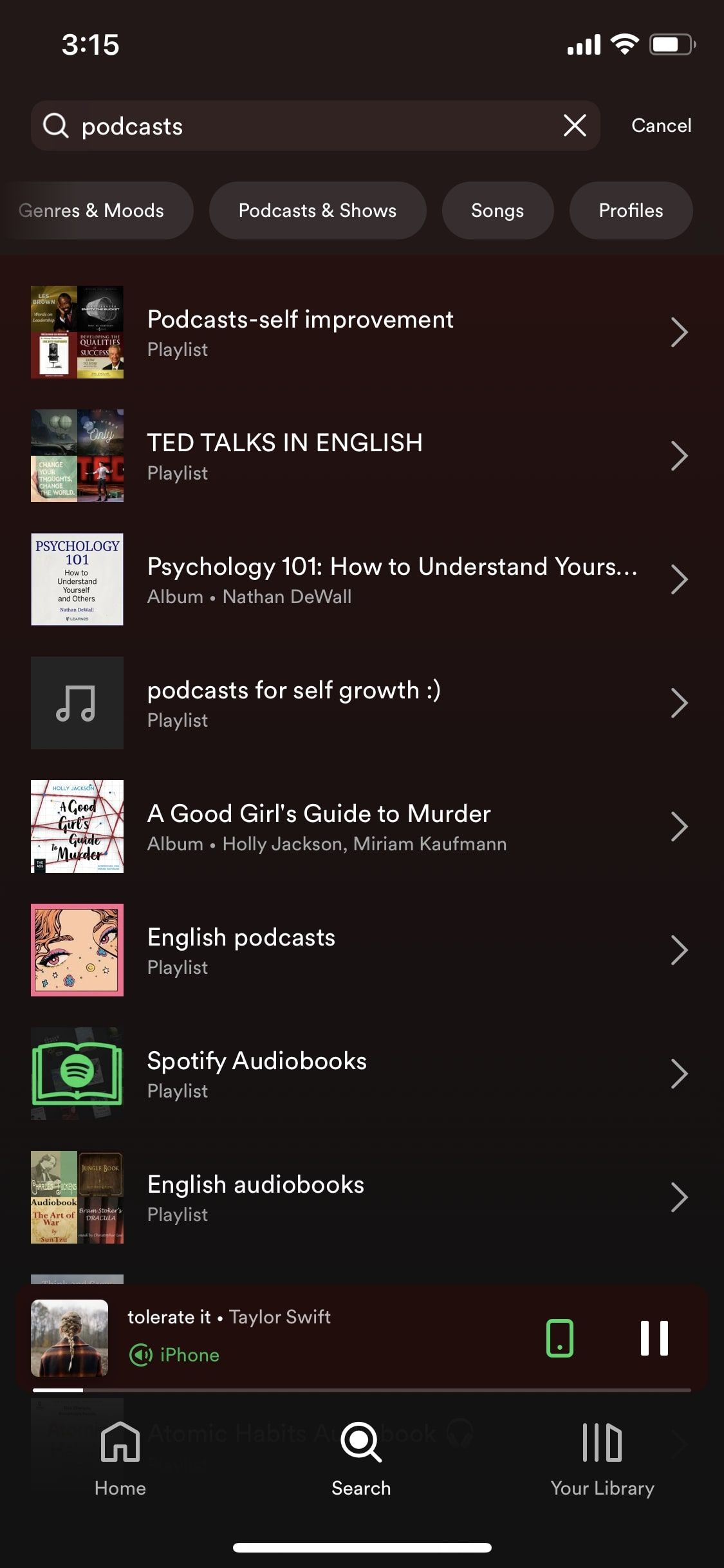 /sv/images/spotify-podcasts-search-results-1.jpg
