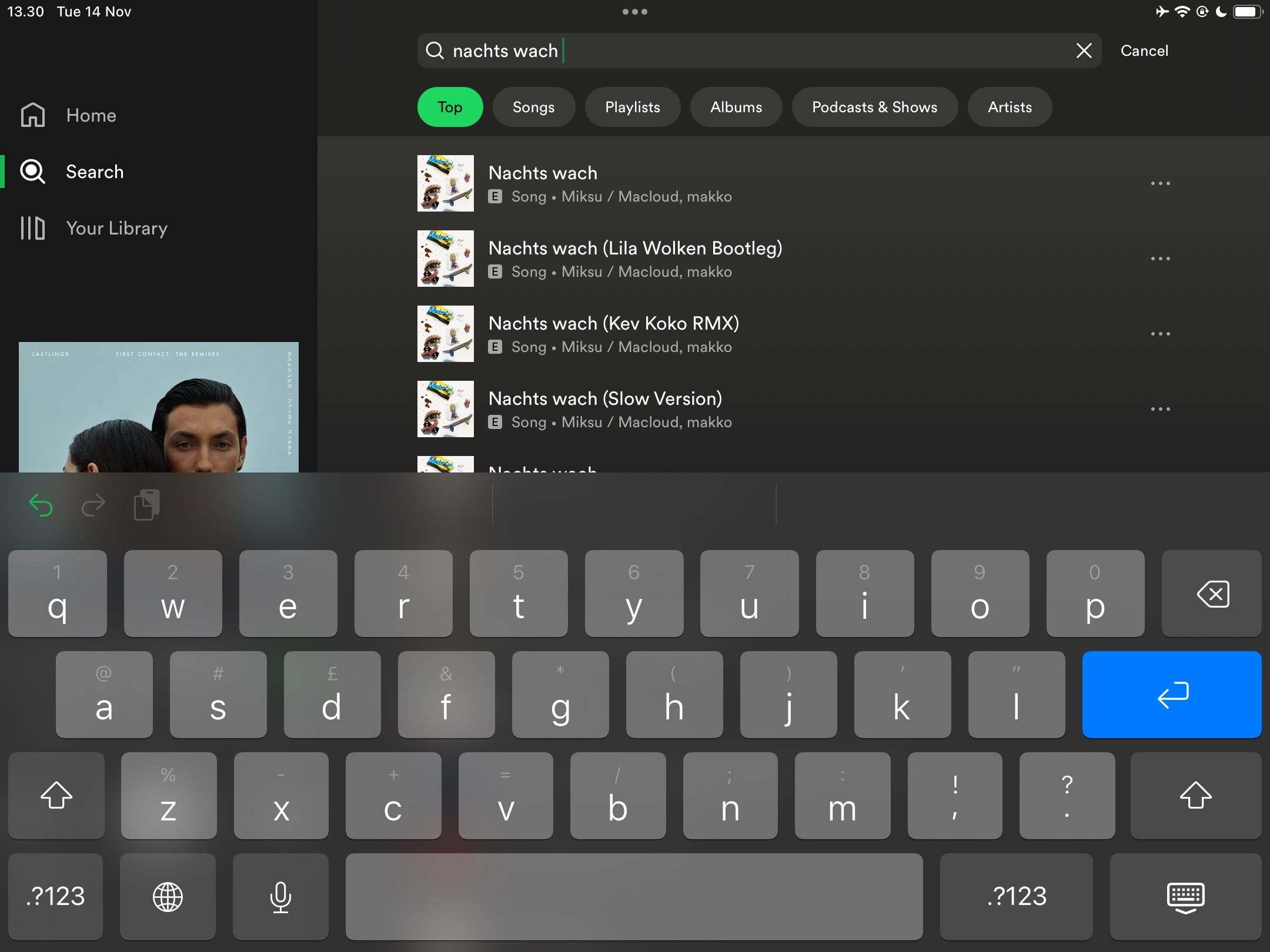 /sv/images/spotify-search-functions.jpeg