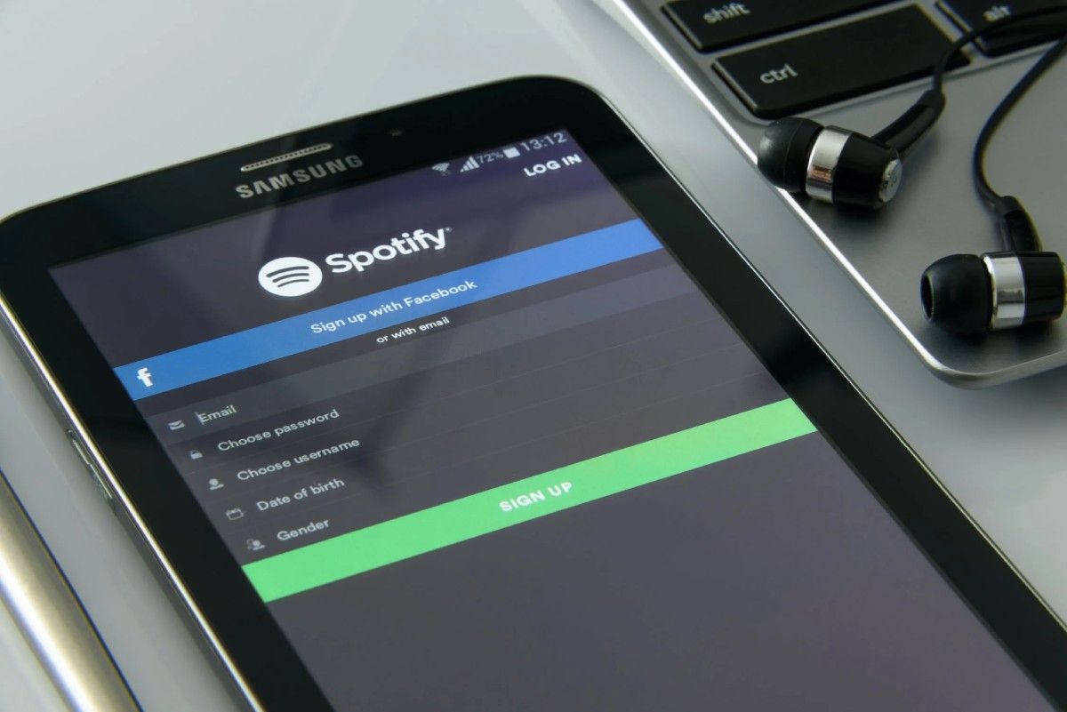 /sv/images/spotify-sign-up-page.jpg