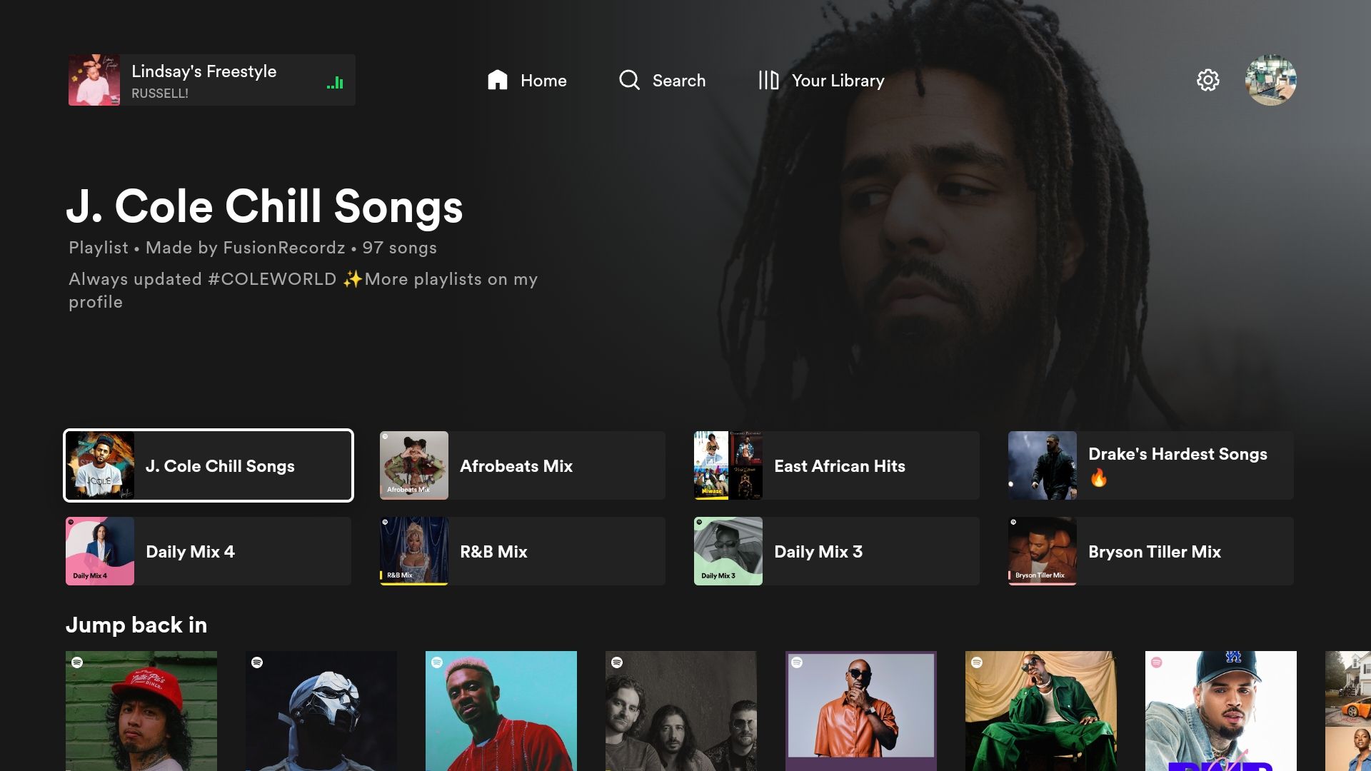 /sv/images/spotify-tv-app-revamped-home-screen.jpg