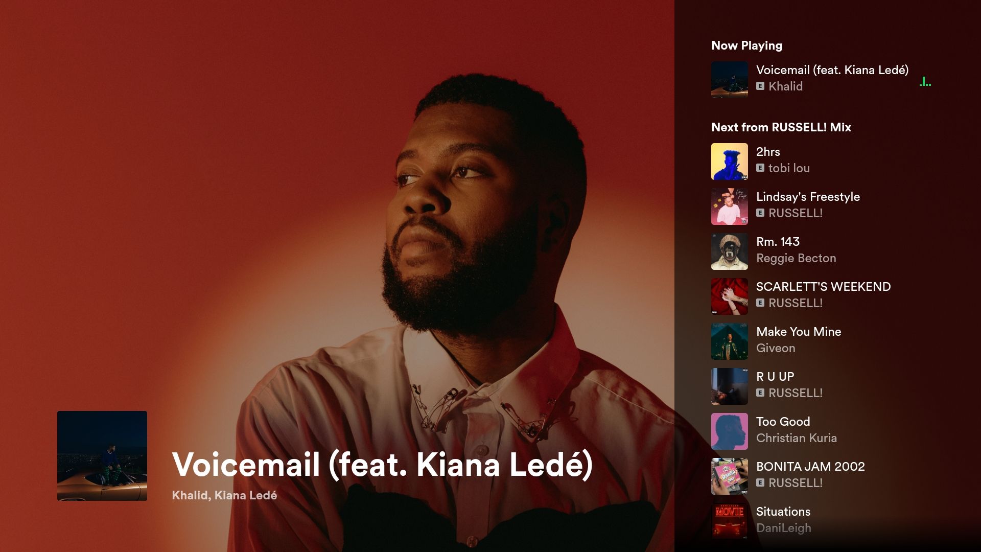 /sv/images/spotify-tv-app-up-next-queue.jpg