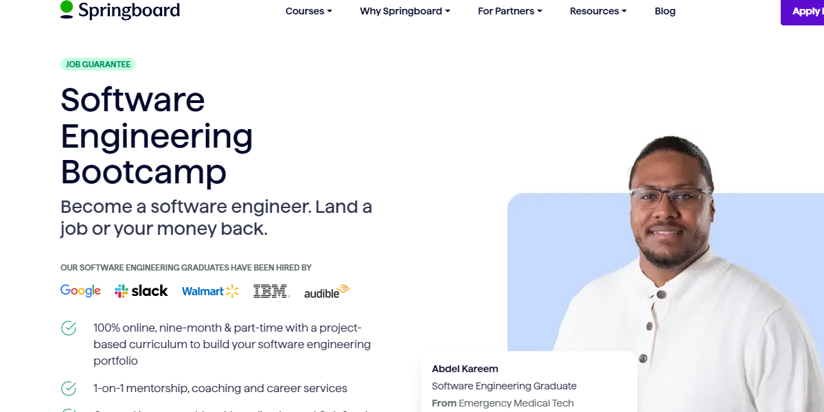 /sv/images/springboard-landing-page-cropped-1.png