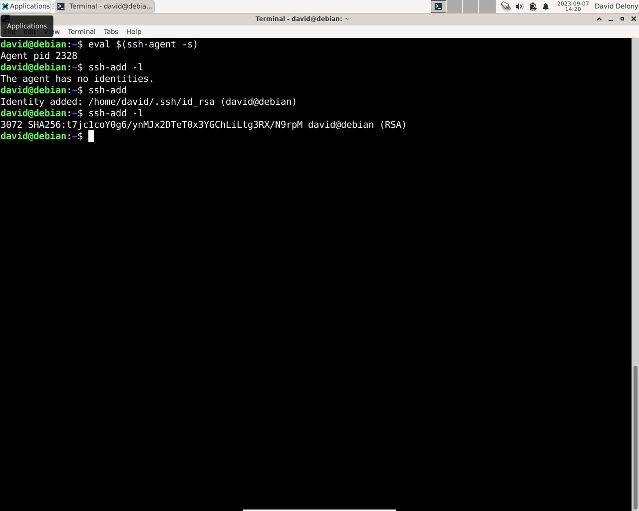 /sv/images/ssh-agent.jpg