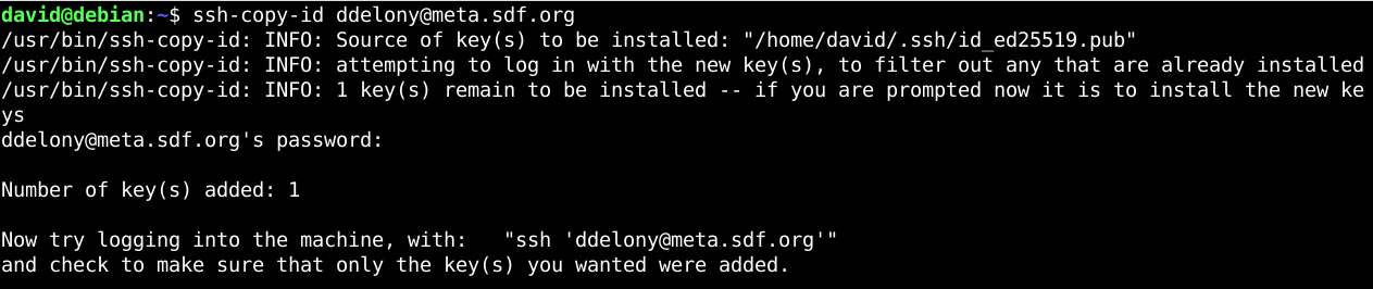 /sv/images/ssh-copy-id.png