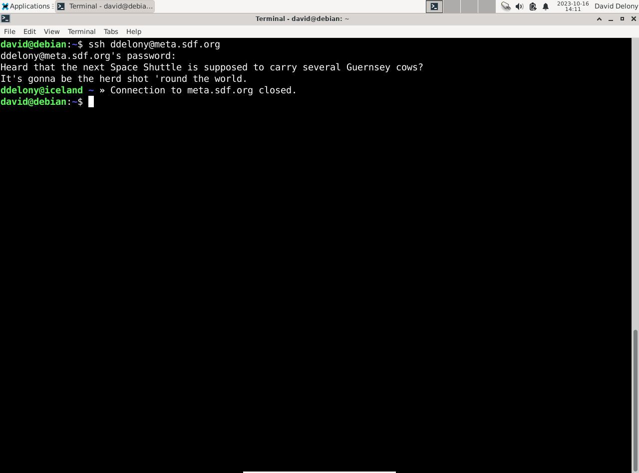/sv/images/ssh-escape-quit.jpg