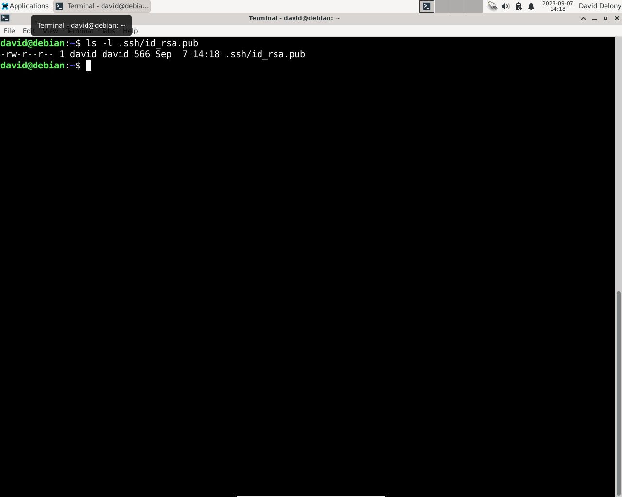 /sv/images/ssh-id_rsa-pub-ls-output.jpg