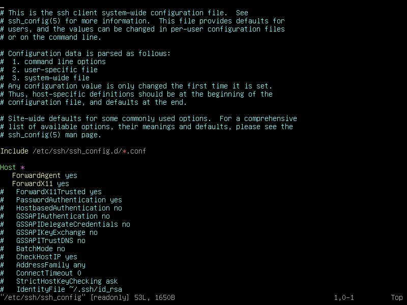 /sv/images/sshd-config-file.jpg