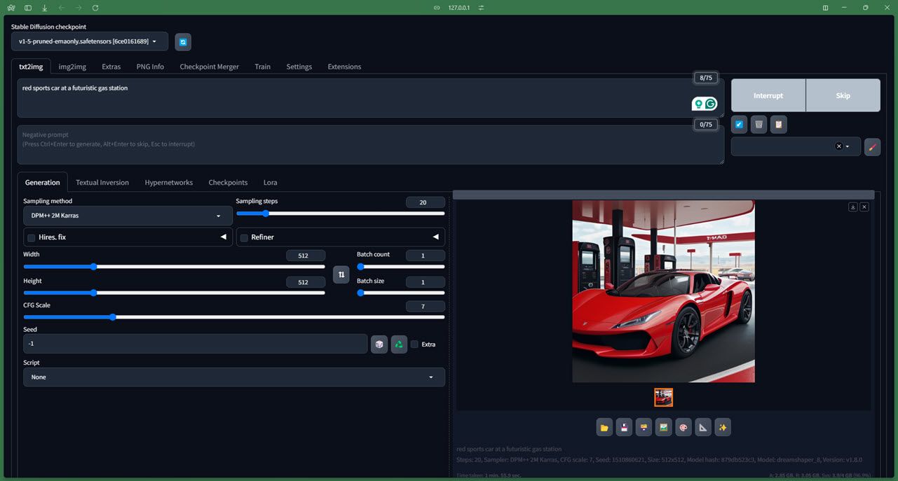 /sv/images/stable-diffusion-web-ui.jpg