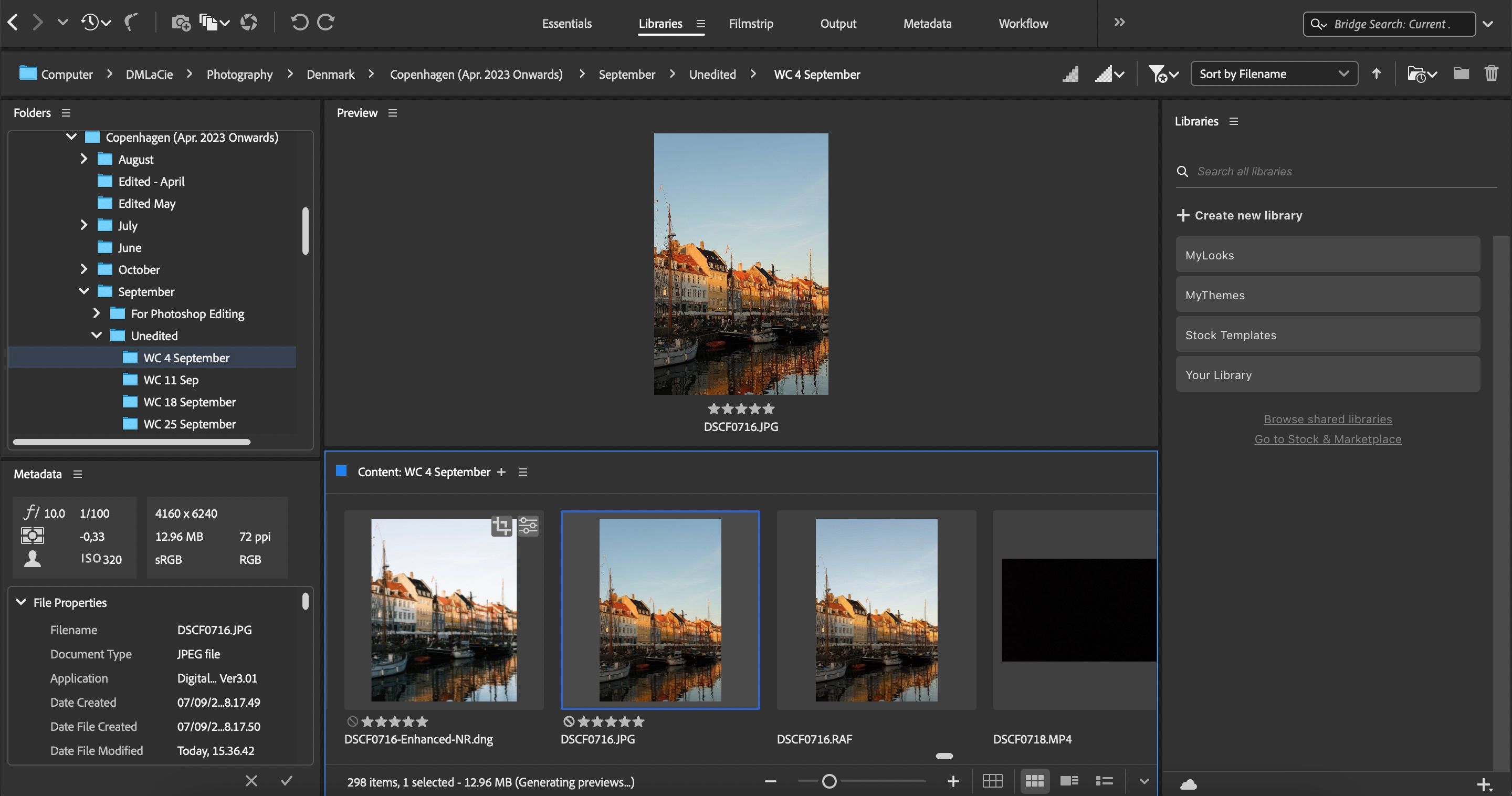 /sv/images/star-ratings-in-adobe-bridge.jpeg