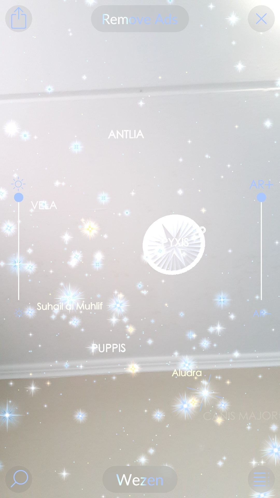 /sv/images/star-walk-2-ar.jpg