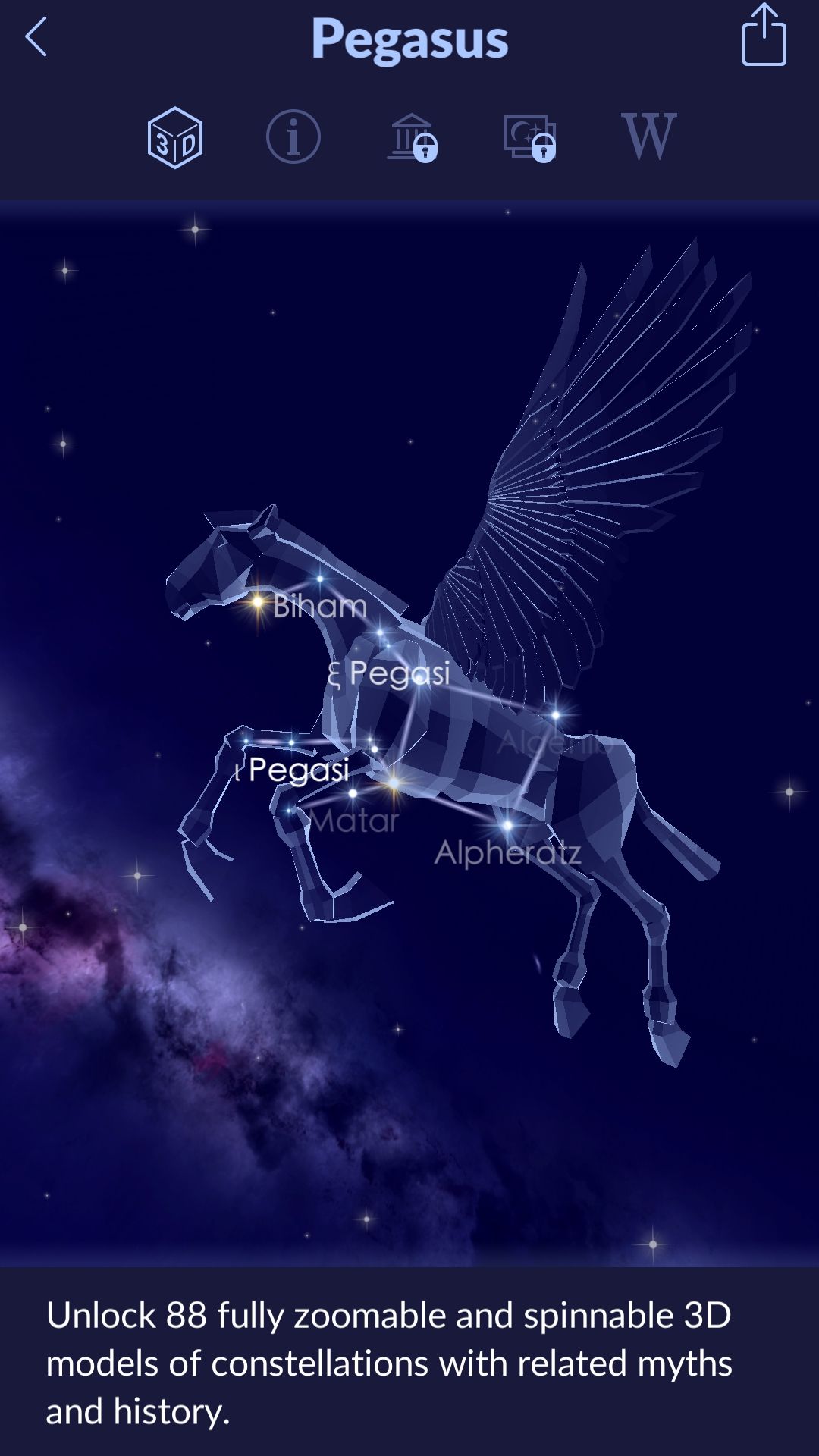 /sv/images/star-walk-2-pegasus.jpg