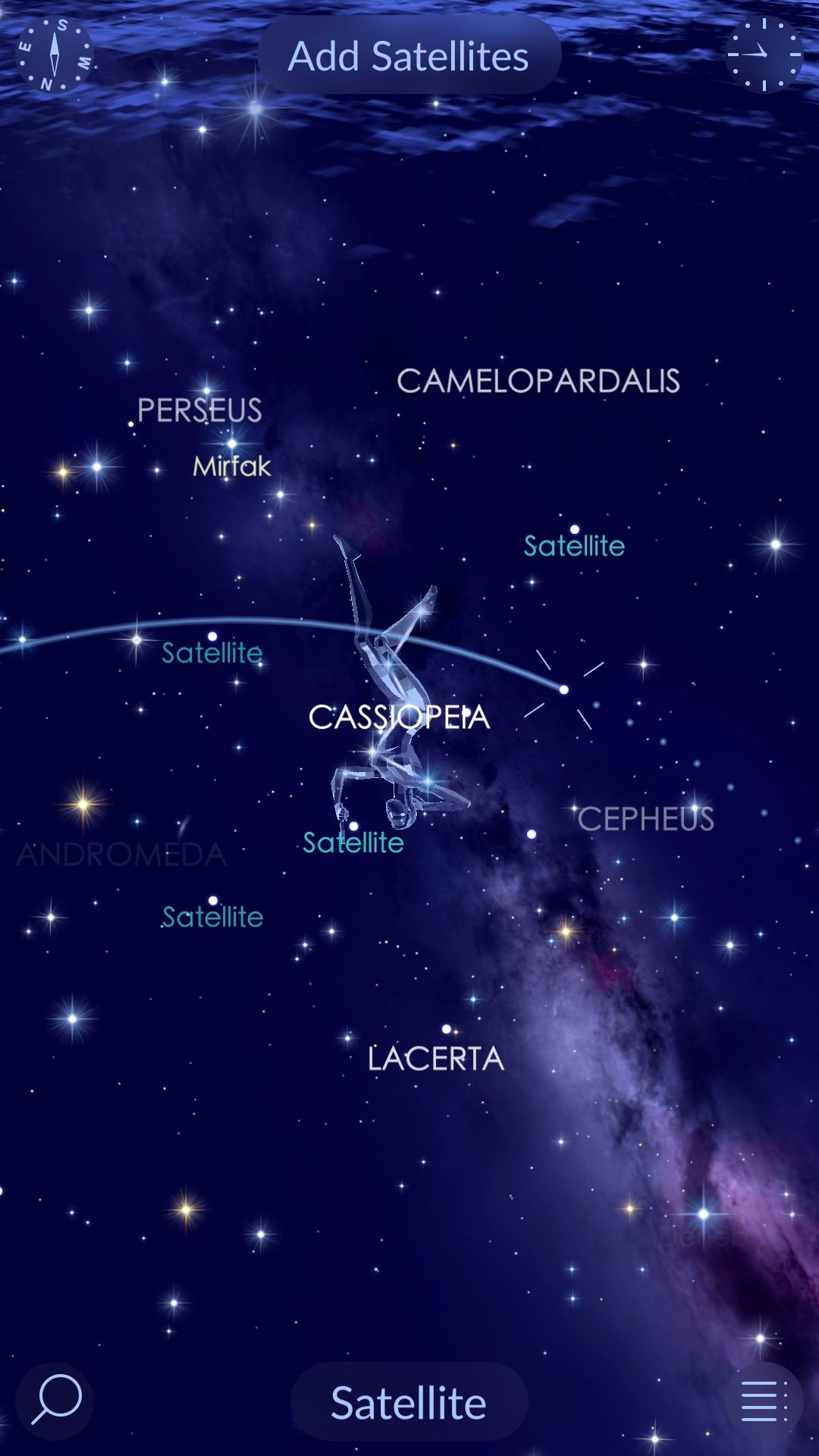 /sv/images/star-walk-2-satellite.jpg
