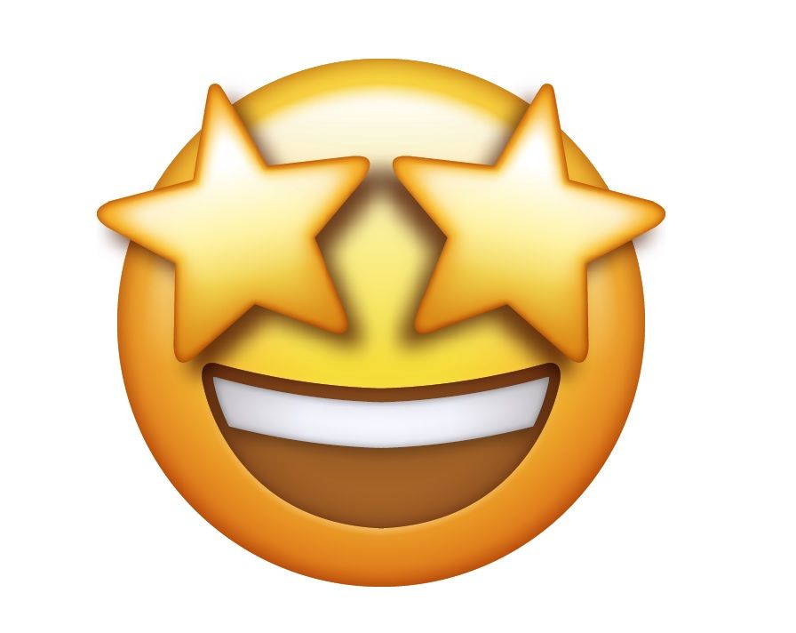 /sv/images/starry-eyed-emoji.jpg