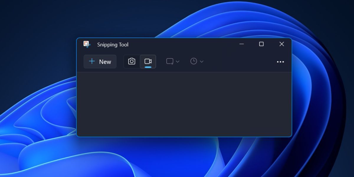 /sv/images/start-a-new-recording-in-snipping-tool.jpg