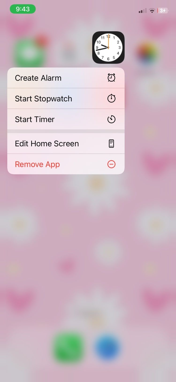 /sv/images/start-timer-option-from-pop-up-menu.jpg