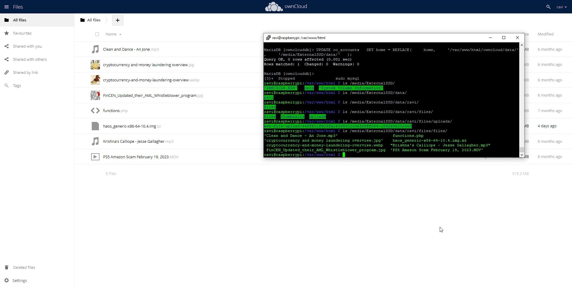 /sv/images/start-uploading-the-files-to-owncloud.jpg
