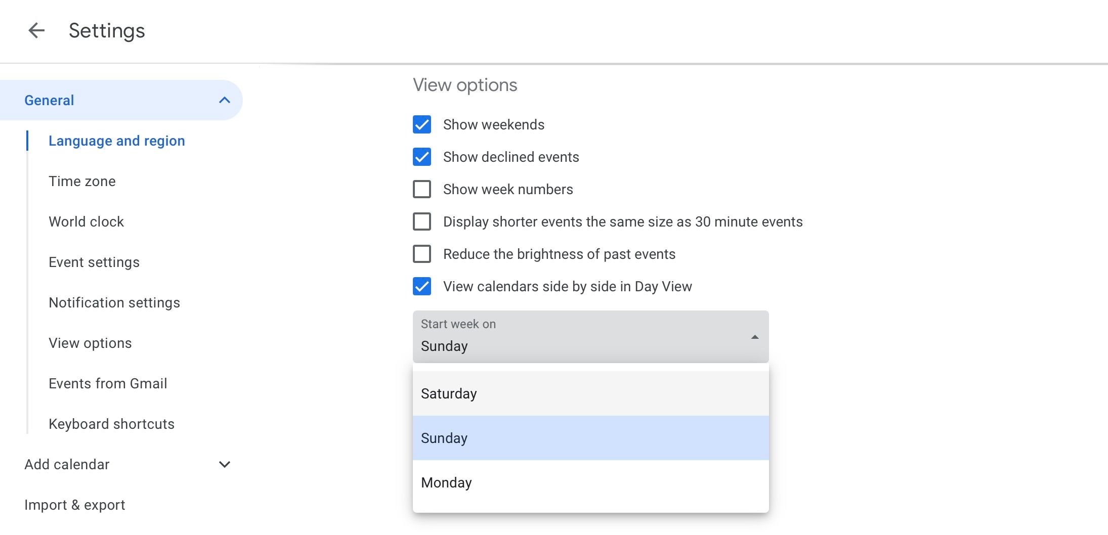 /sv/images/start-week-on-option-on-google-calendar.jpeg