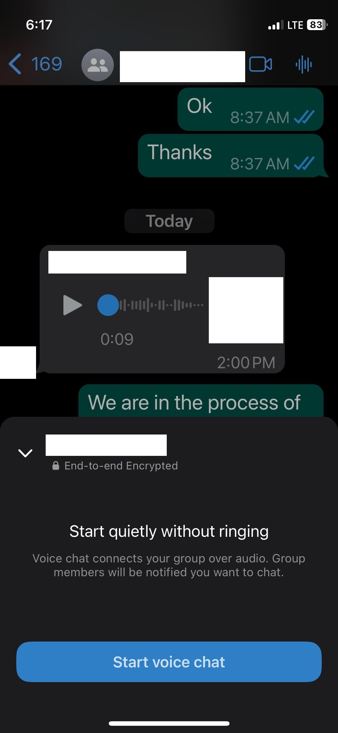 /sv/images/starting-voice-chat-on-whatsapp.jpg