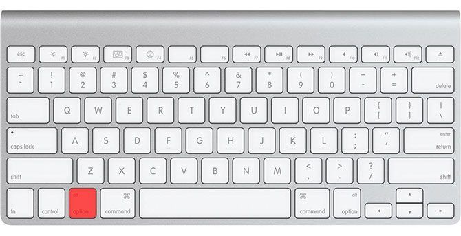 /sv/images/startup_manager-670x343.jpg