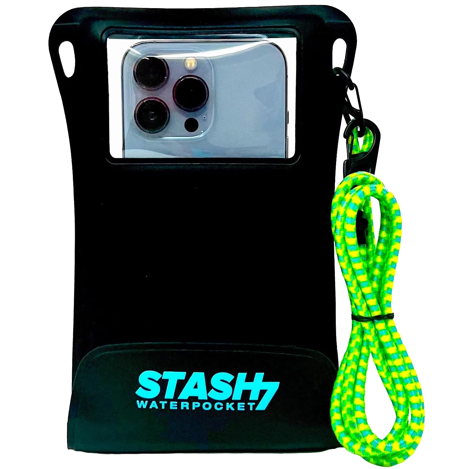 /sv/images/stash7-waterproof-phone-pouch-with-neon-green-lanyard.png