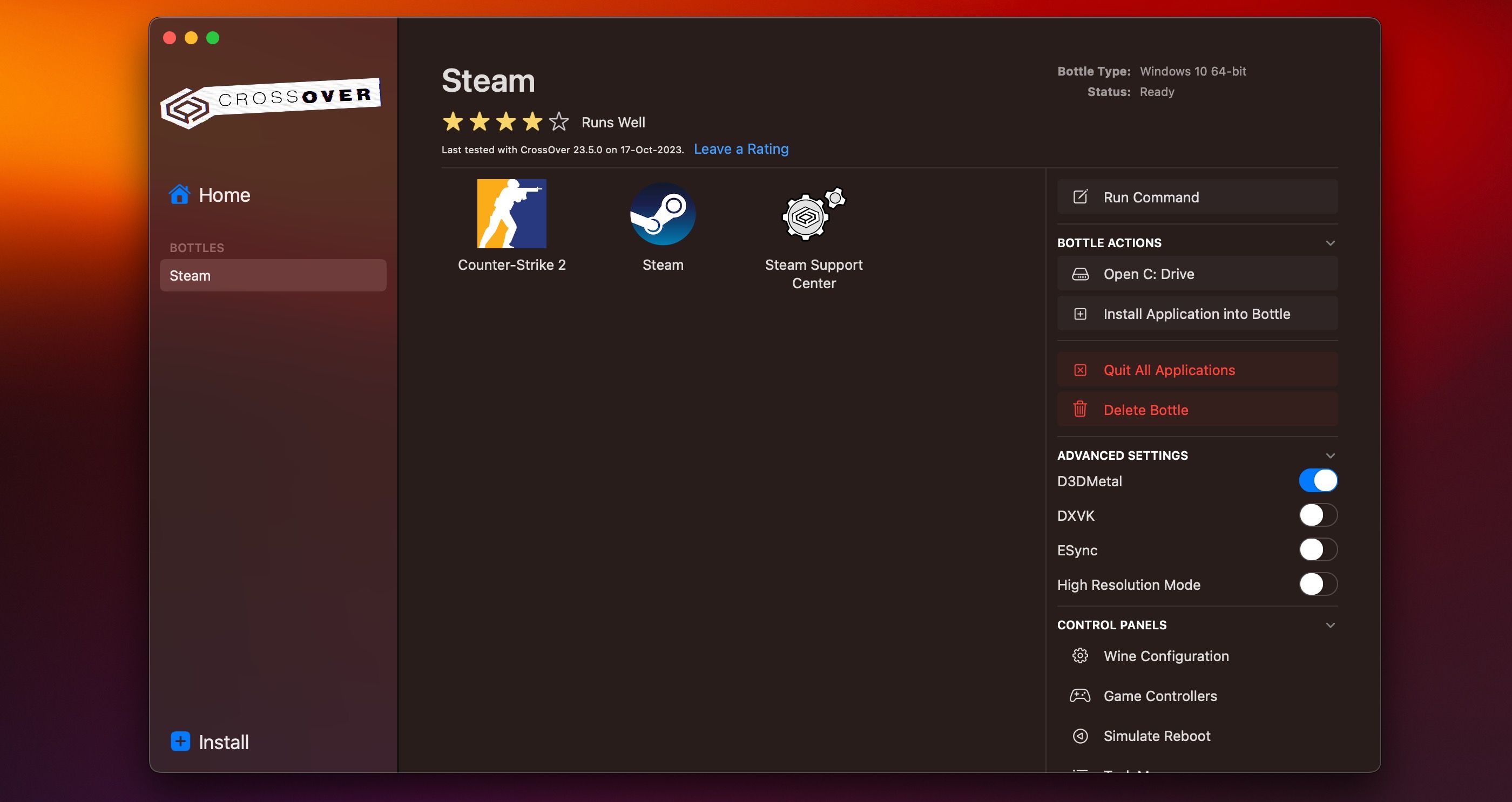 /sv/images/steam-bottle-configuration-settings-crossover.jpg