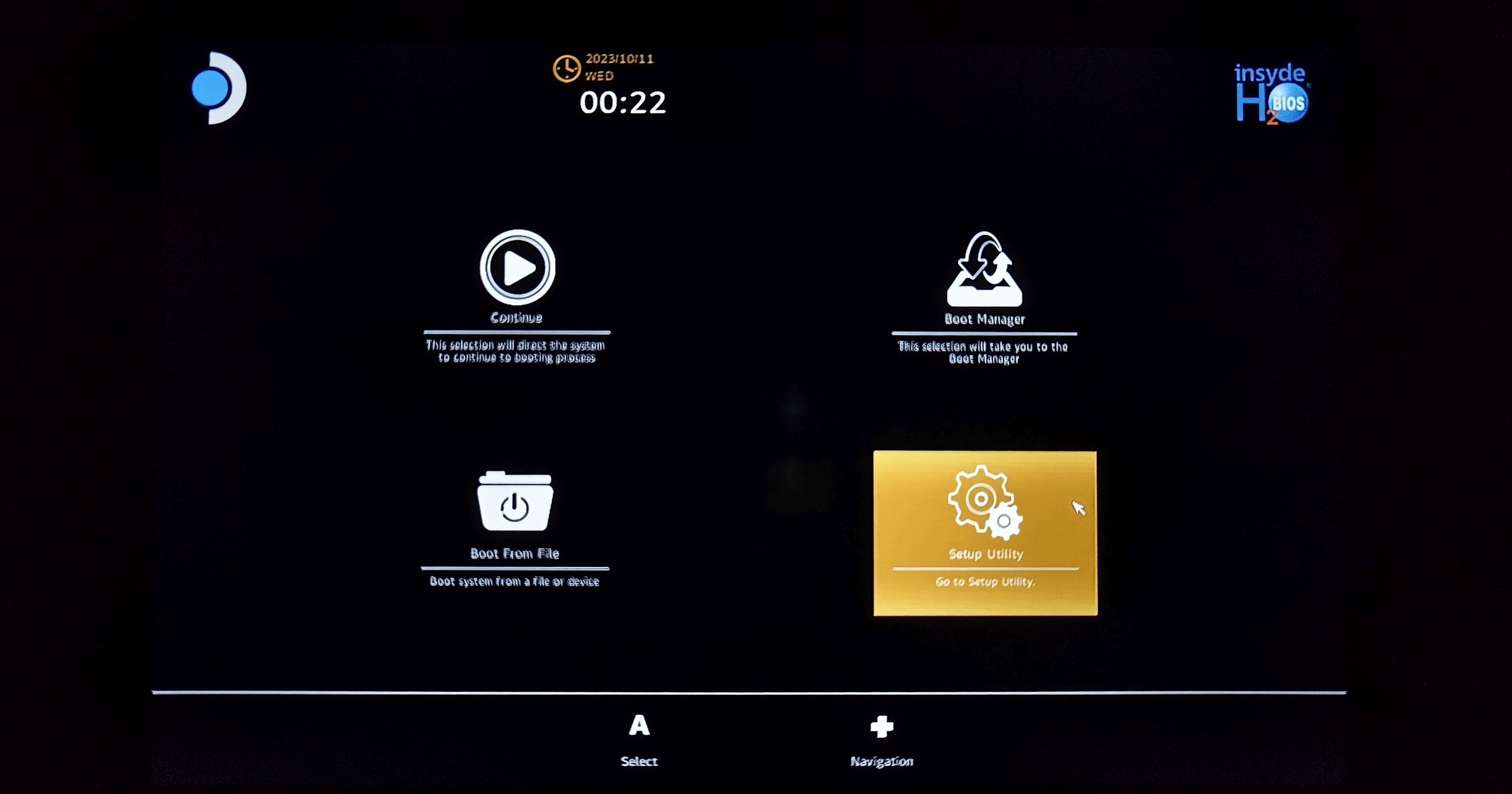 /sv/images/steam-deck-battery-storagge-mode-01.jpg