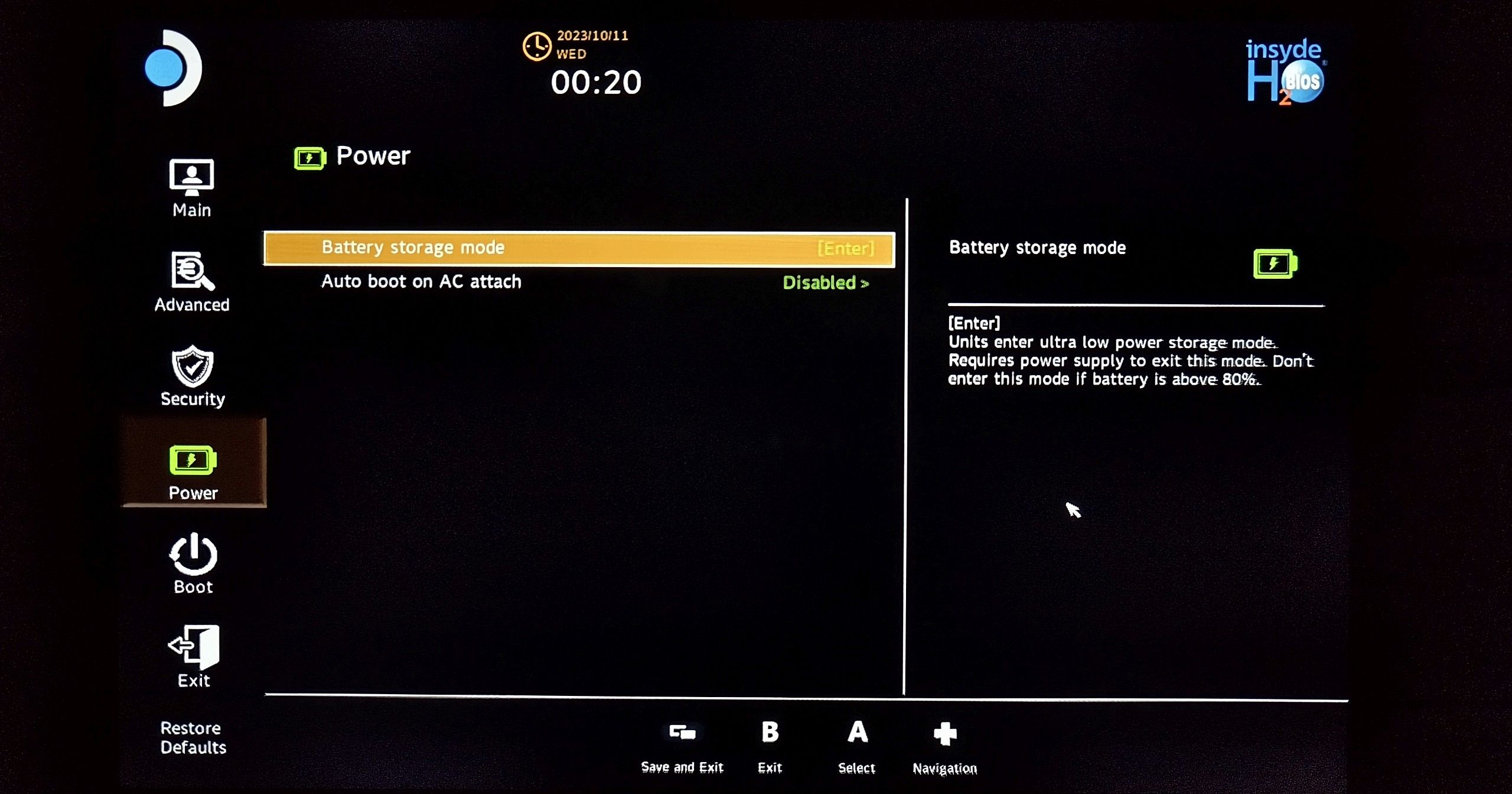 /sv/images/steam-deck-battery-storagge-mode-02.jpg