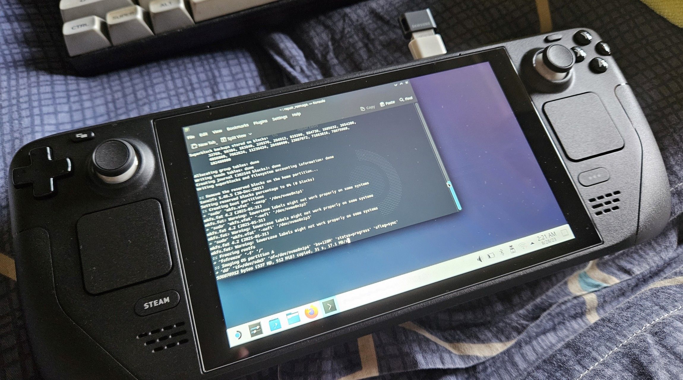 /sv/images/steam-deck-reimaging.jpg