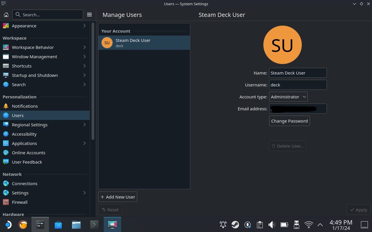 /sv/images/steam-deck-user-password.jpg