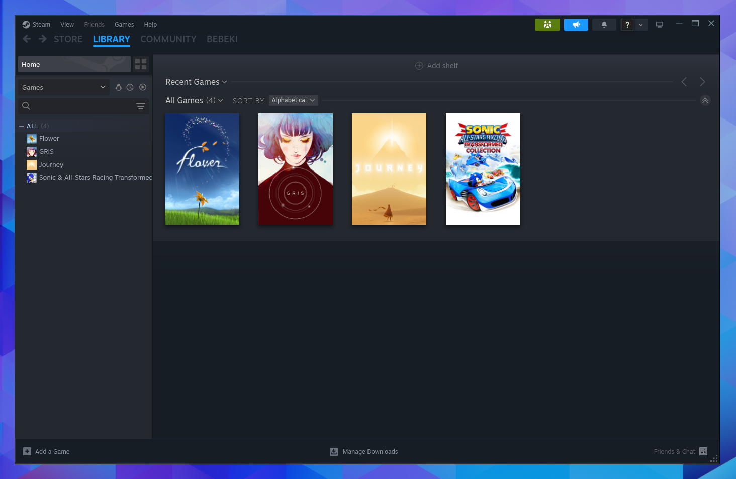 /sv/images/steam-family-view-shared-games-2.png