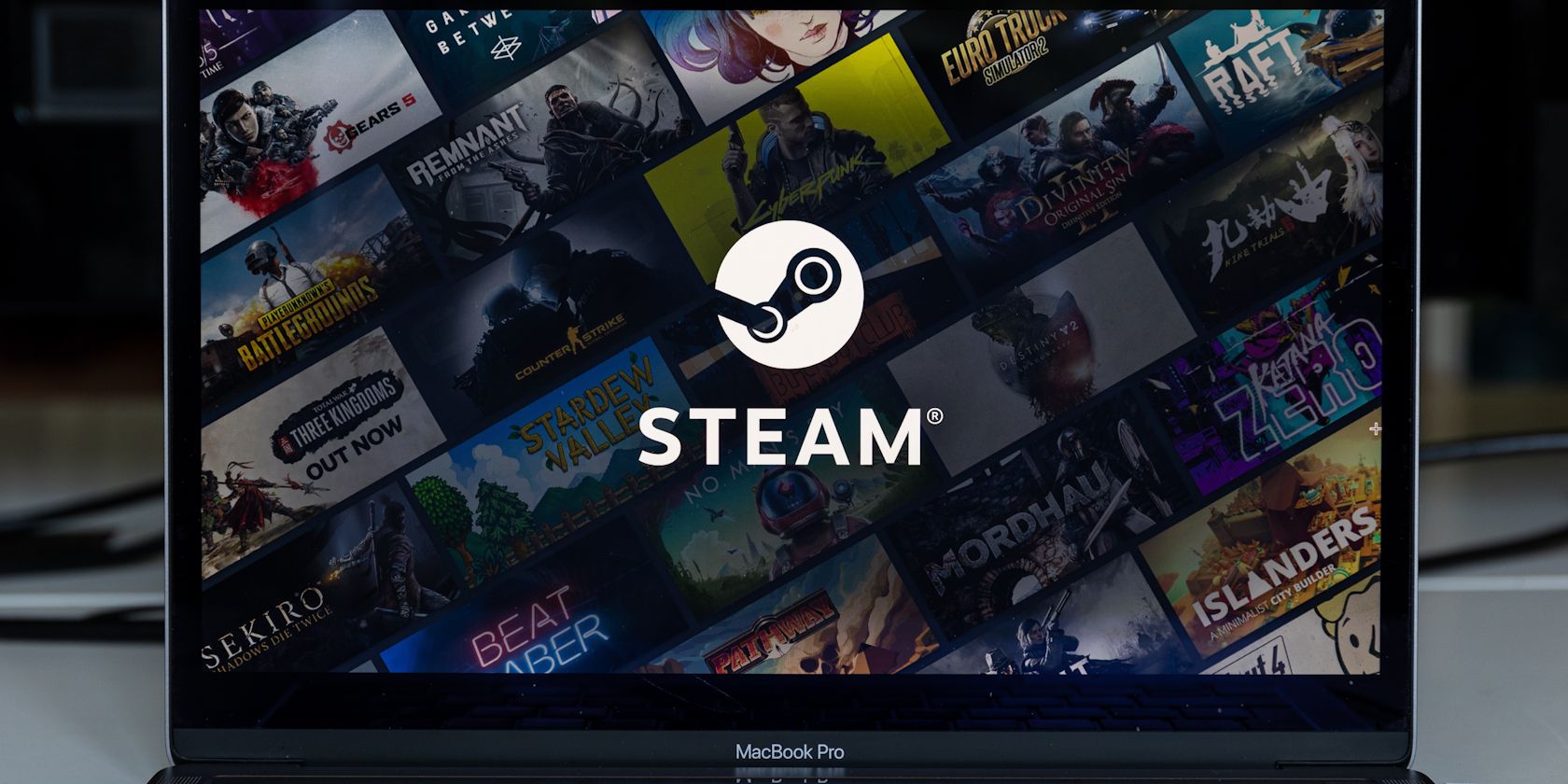 /sv/images/steam-logo-on-a-macbook-pro.jpg